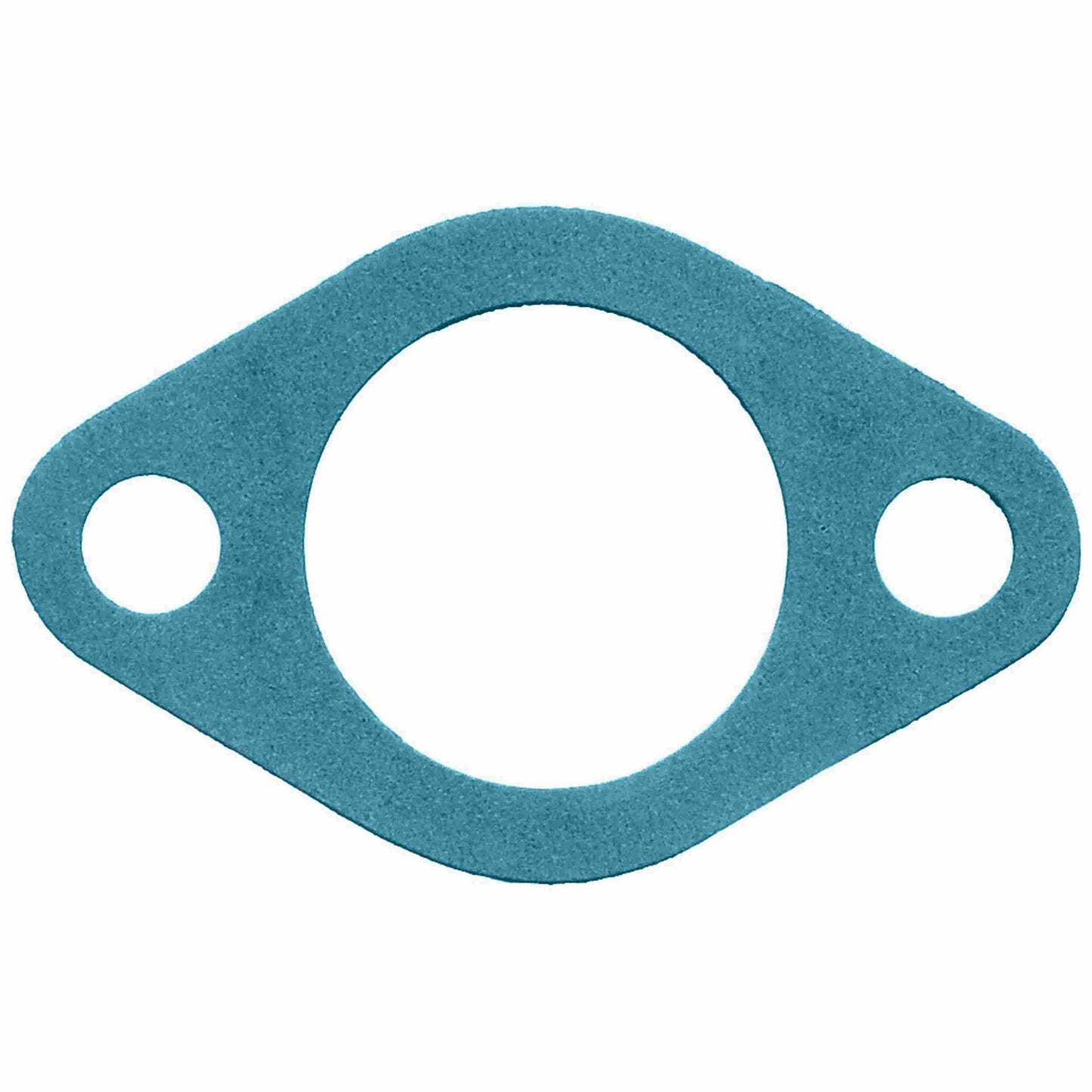 FEL-PRO Engine Water Pump Gasket 30060