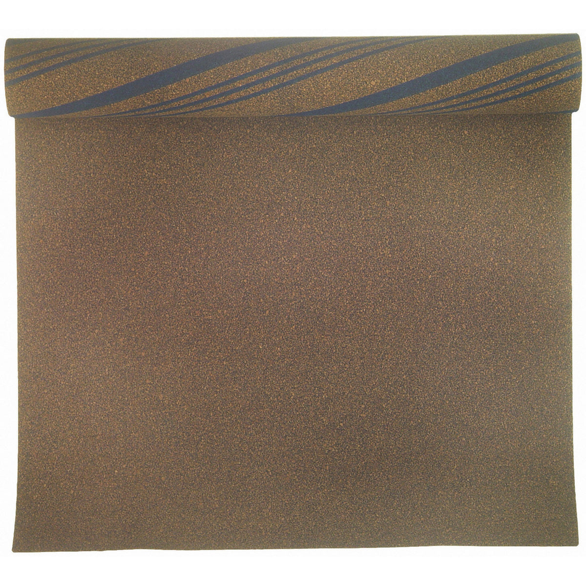 FEL-PRO Gasket Making Material 3006