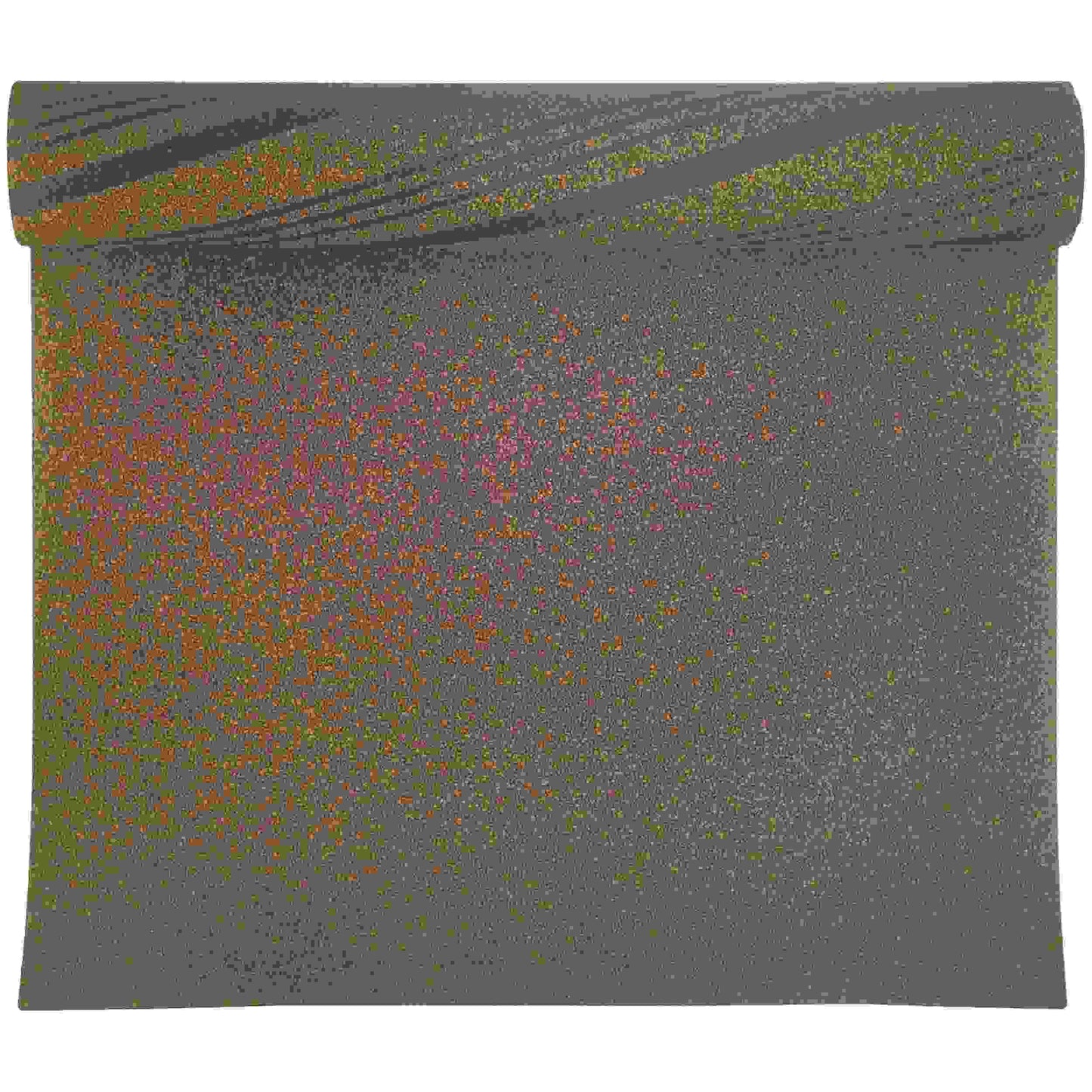 FEL-PRO Gasket Making Material 3007