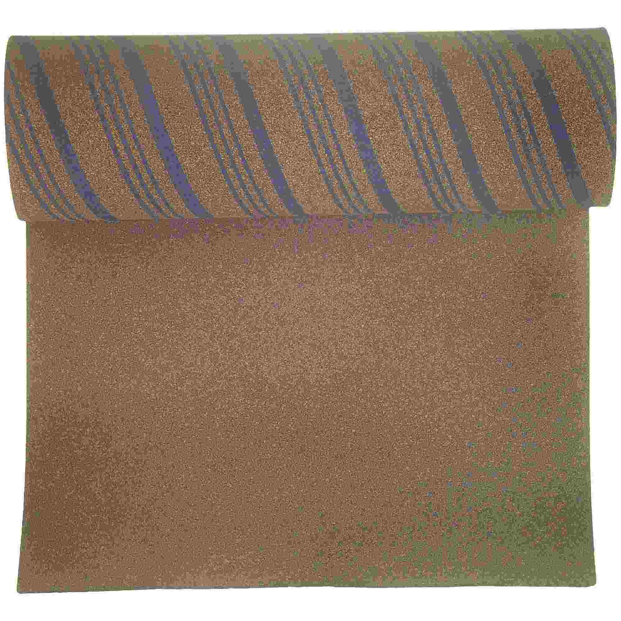 FelPro Gasket Materials