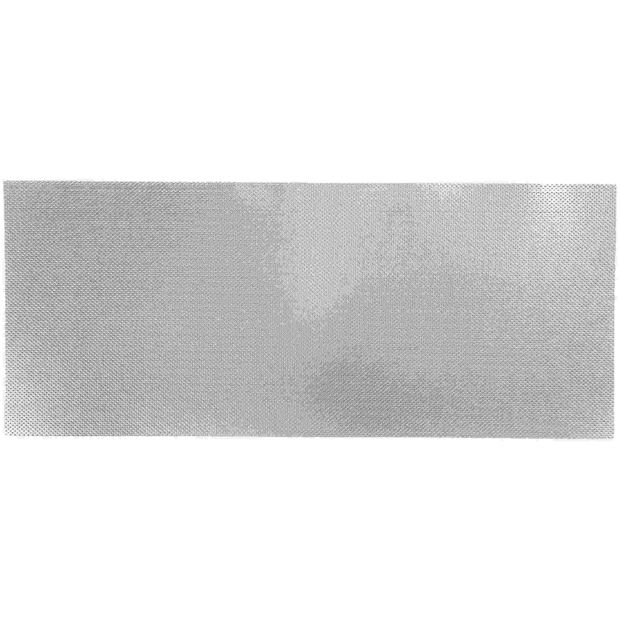 FEL-PRO Gasket Making Material 3009