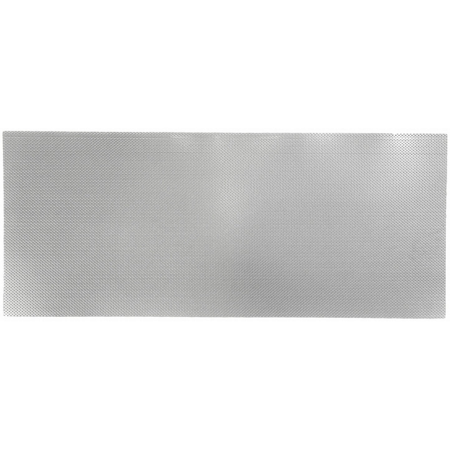 FEL-PRO Gasket Making Material 3009