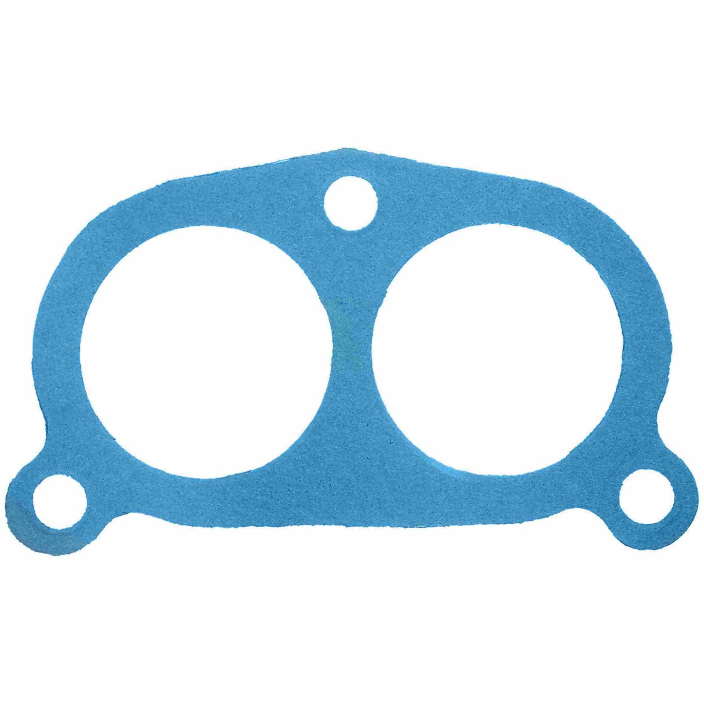 FEL-PRO Engine Coolant Outlet Gasket 30160