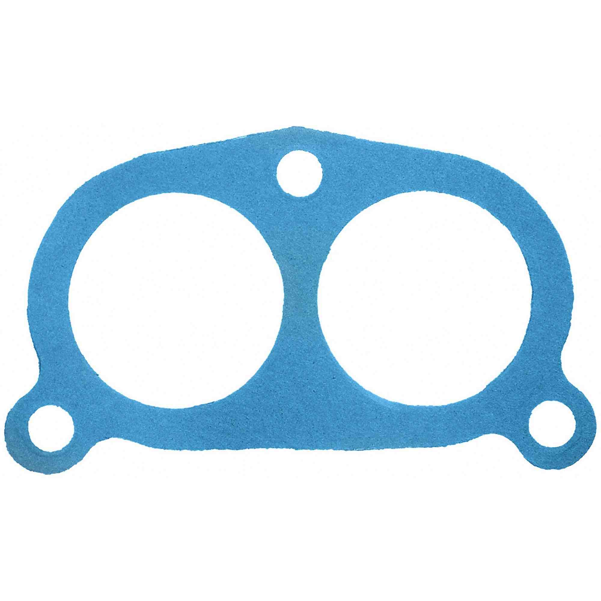 FEL-PRO Engine Coolant Outlet Gasket 30160