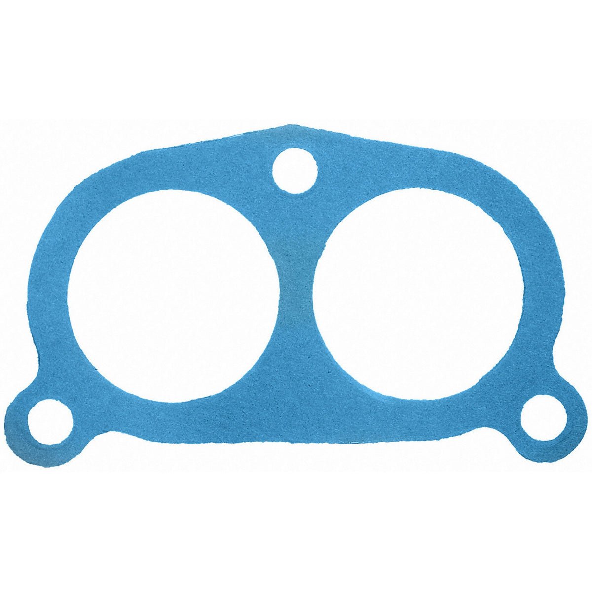 FEL-PRO Engine Coolant Outlet Gasket 30160