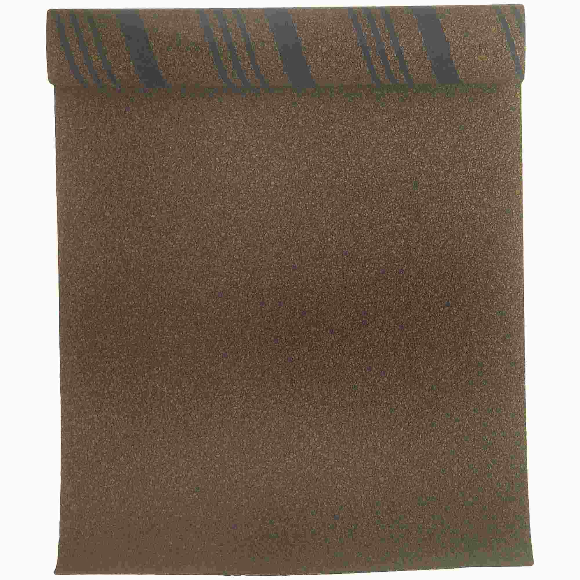 FEL-PRO Gasket Making Material 3018