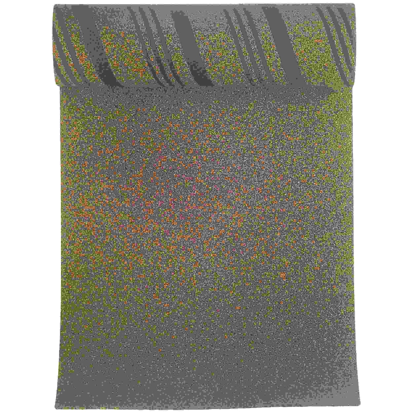 FEL-PRO Gasket Making Material 3019