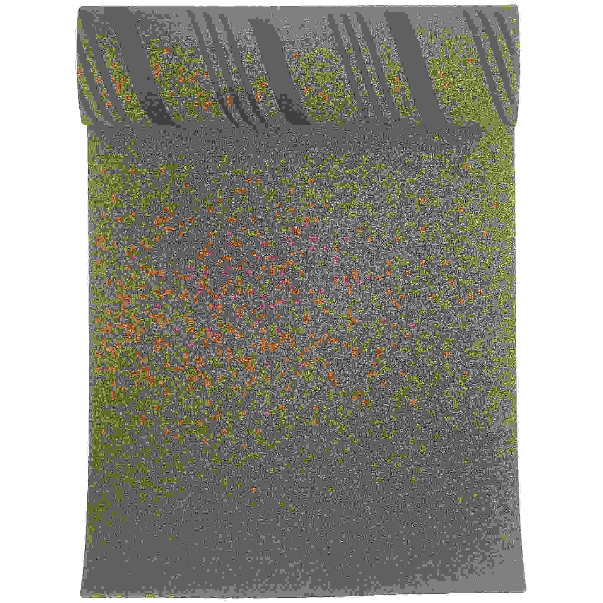 FEL-PRO Gasket Making Material 3019