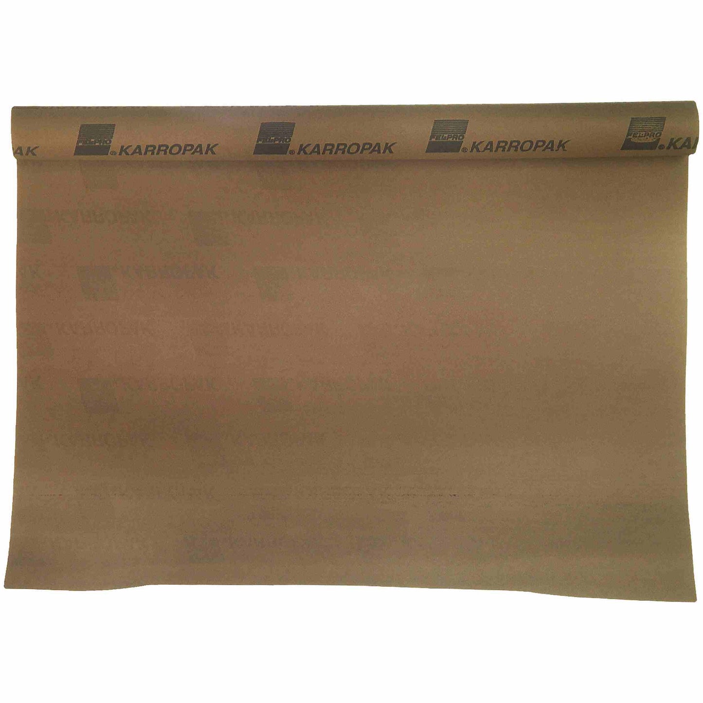 FEL-PRO Gasket Making Material 3022