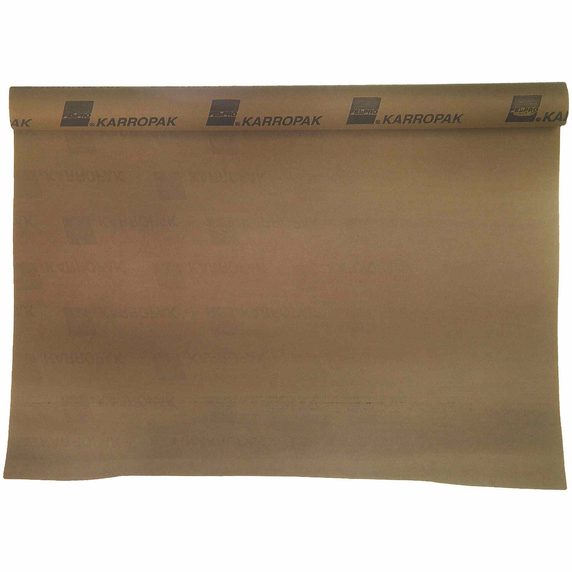 FEL-PRO Gasket Making Material 3022