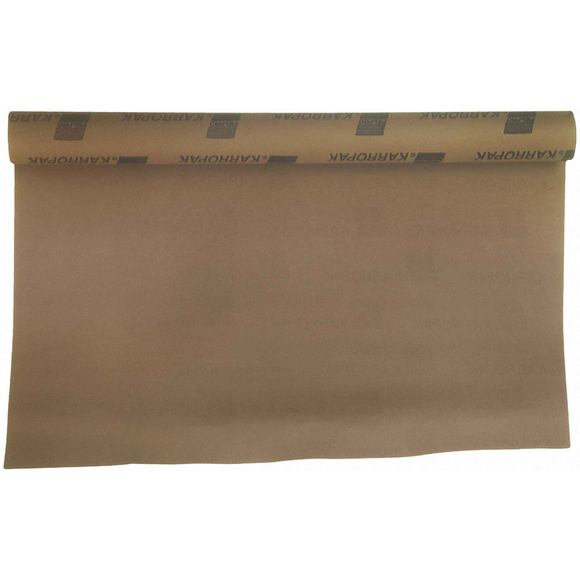 FEL-PRO Gasket Making Material 3023