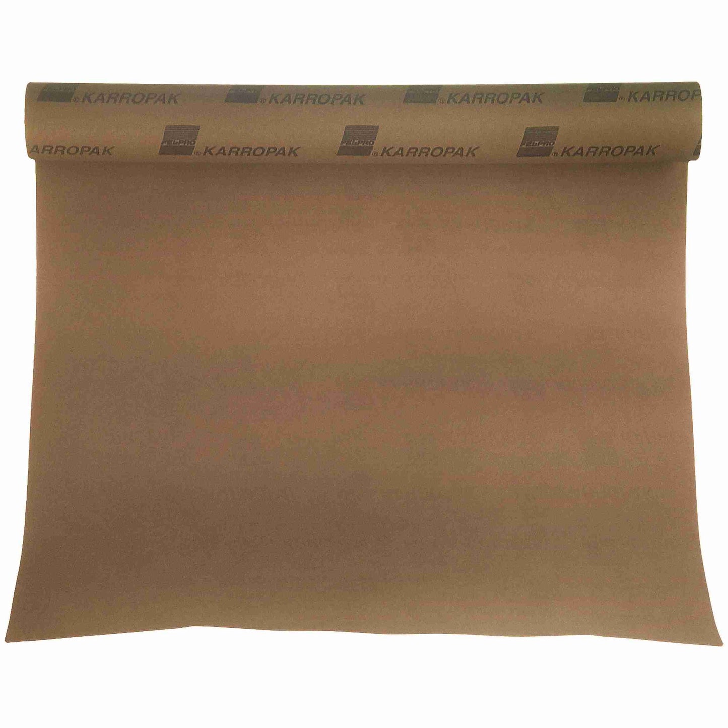 FEL-PRO Gasket Making Material 3025