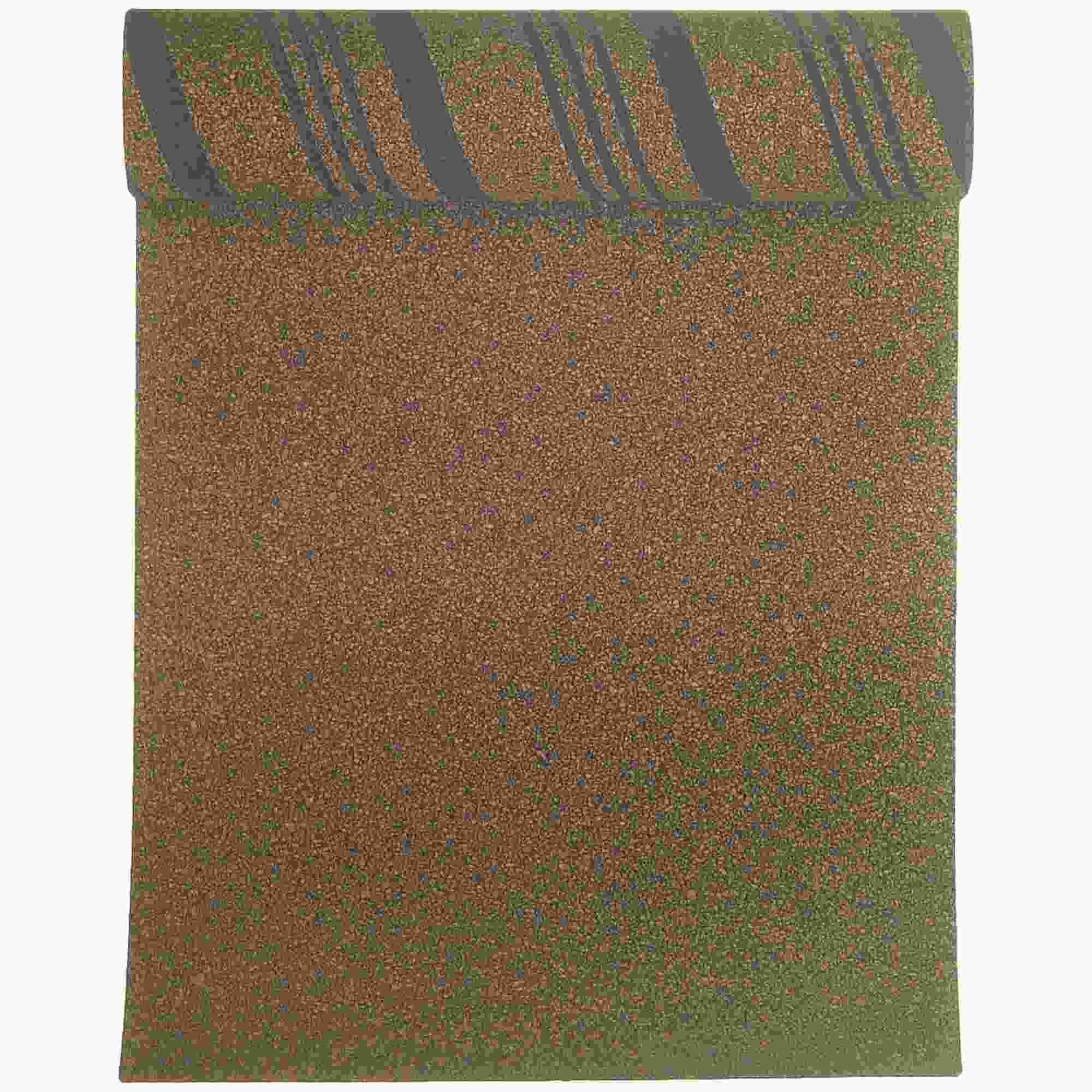 FEL-PRO Gasket Making Material 3026