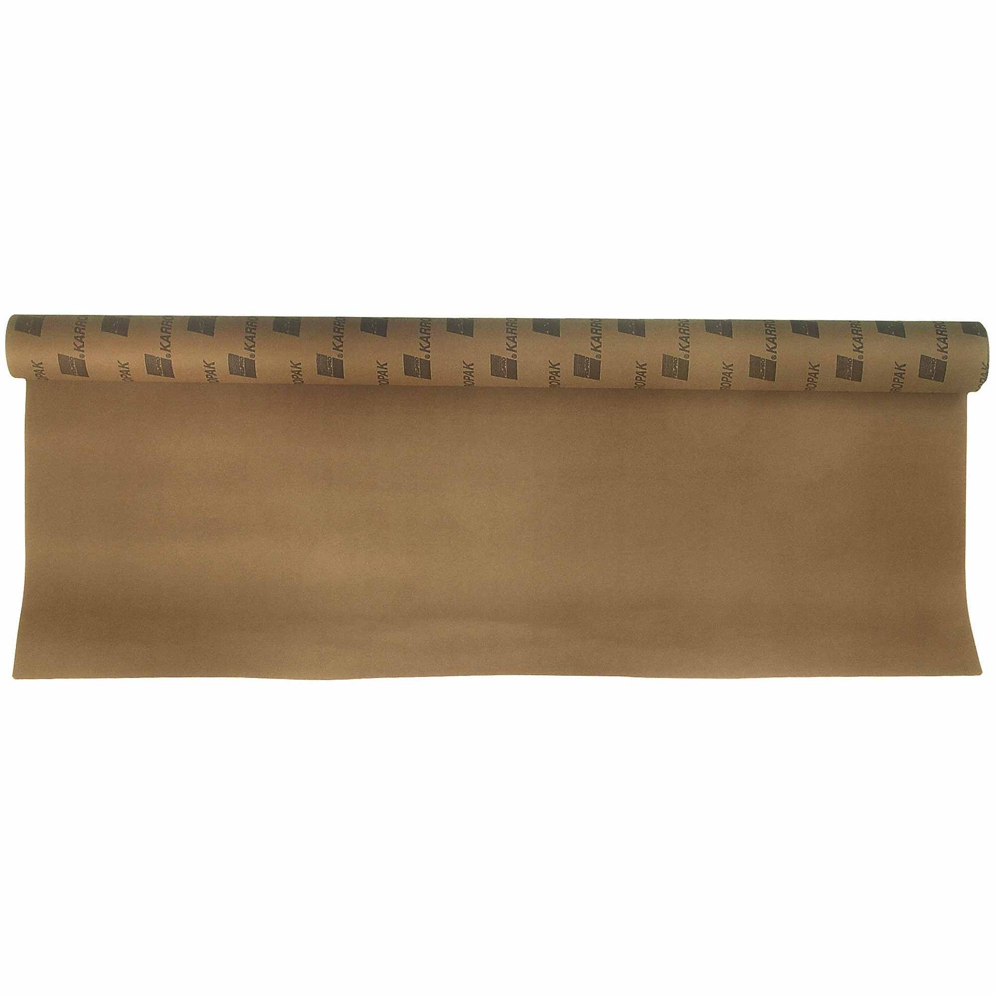 FEL-PRO Gasket Making Material 3027