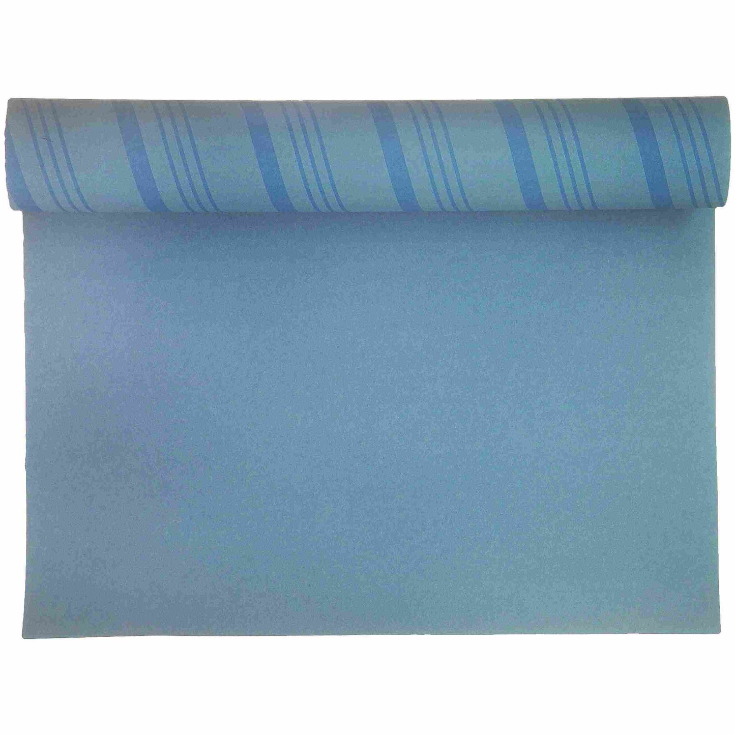 FelPro Gasket Materials