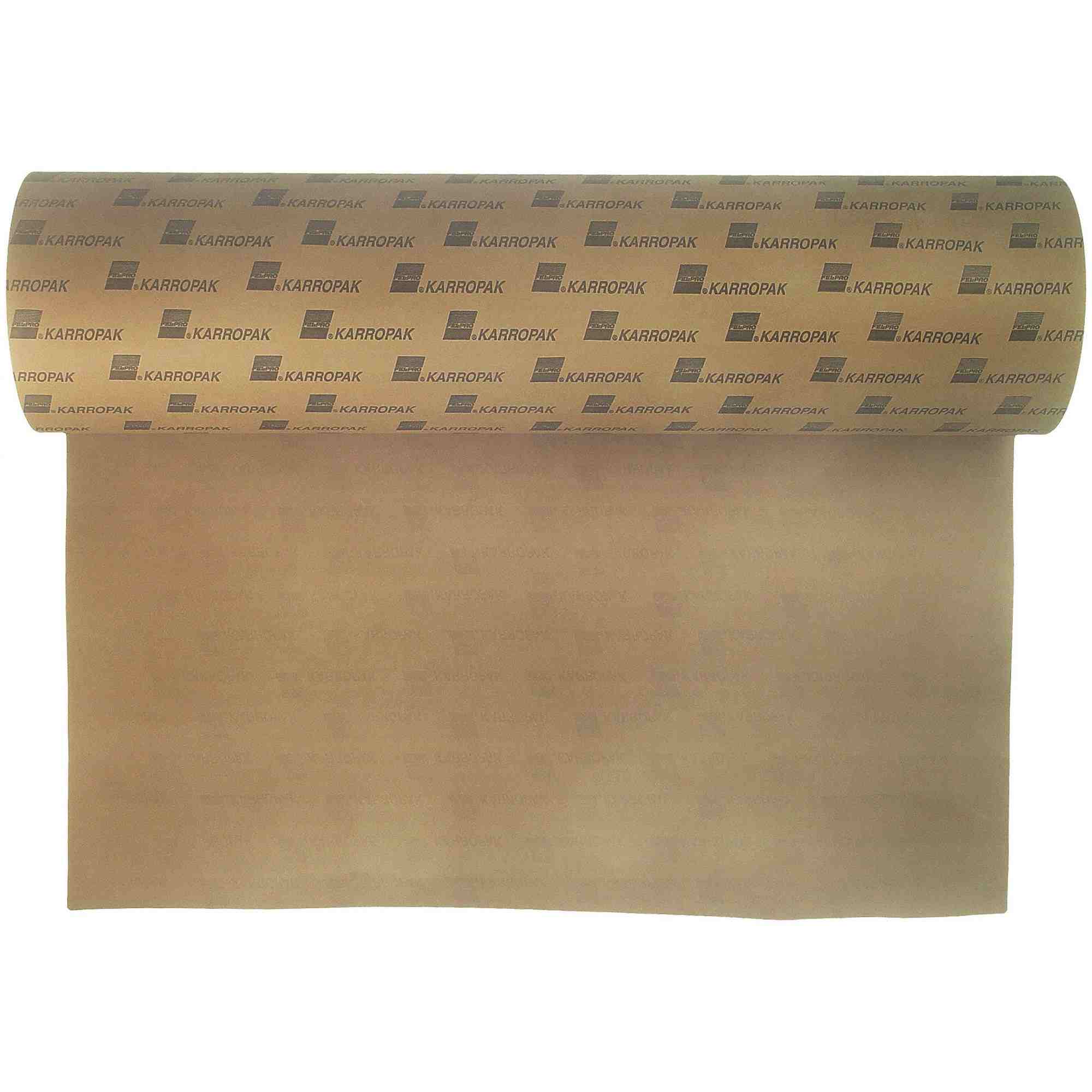 FelPro 3033