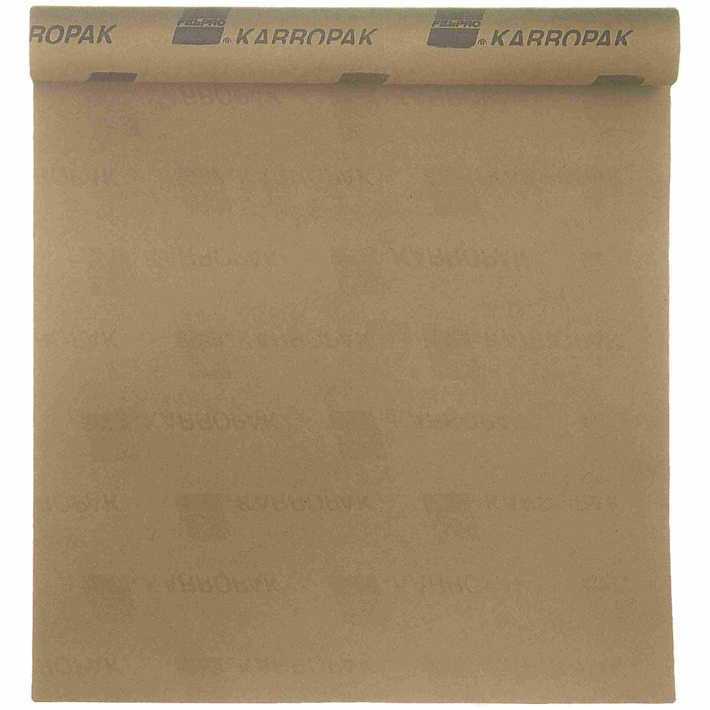 FEL-PRO Gasket Making Material 3045