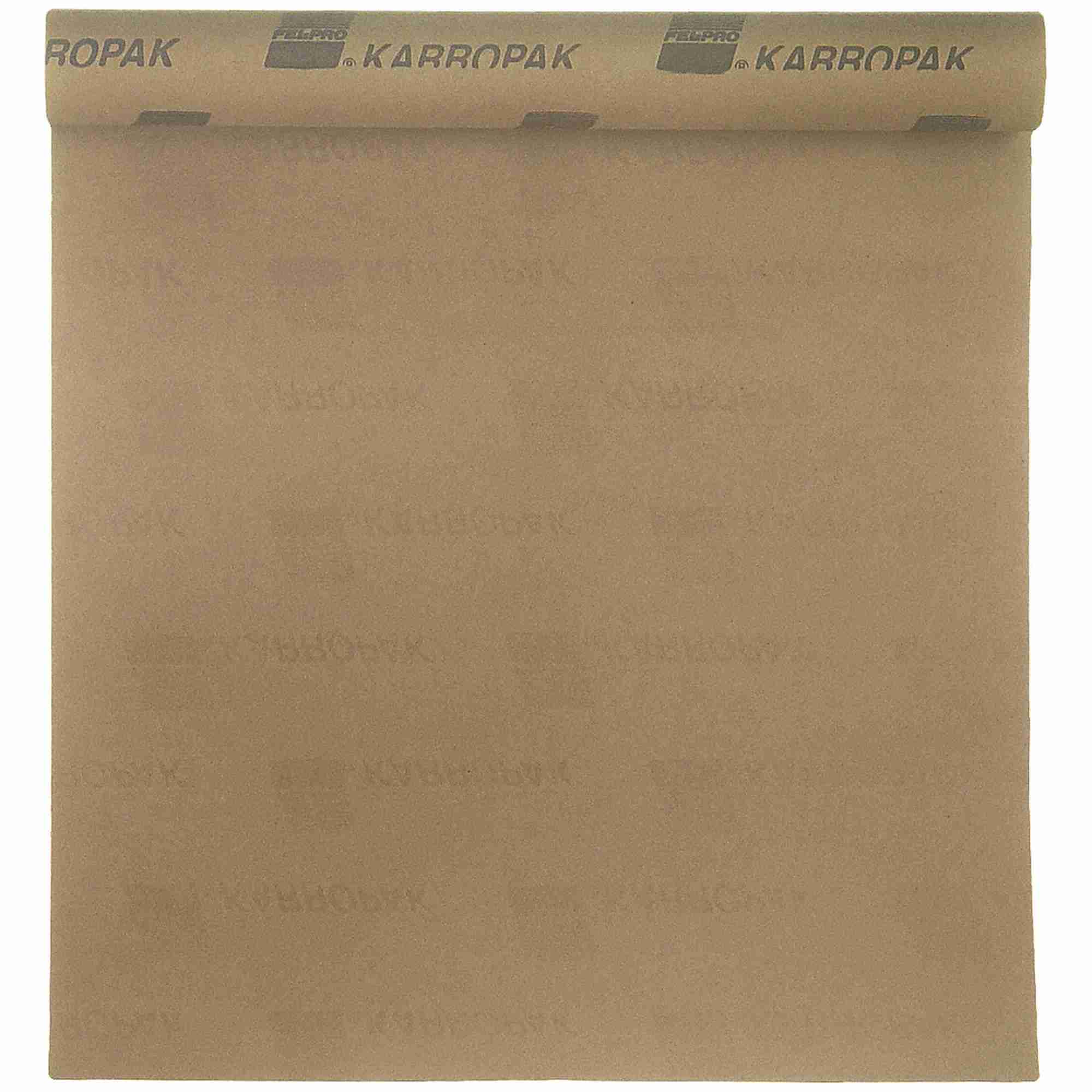 FEL-PRO Gasket Making Material 3045