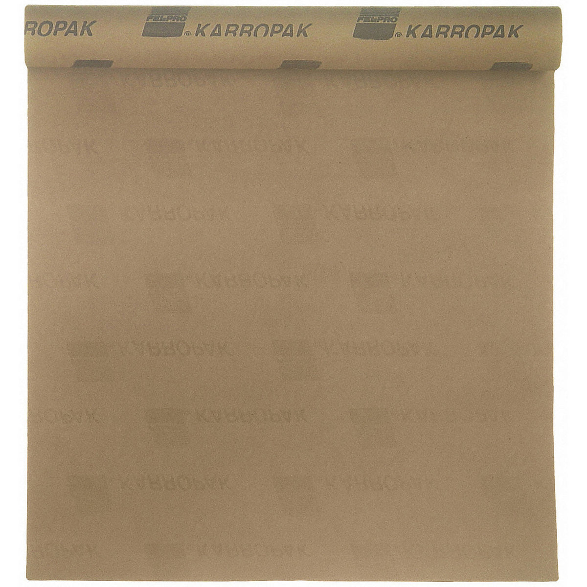 FEL-PRO Gasket Making Material 3045