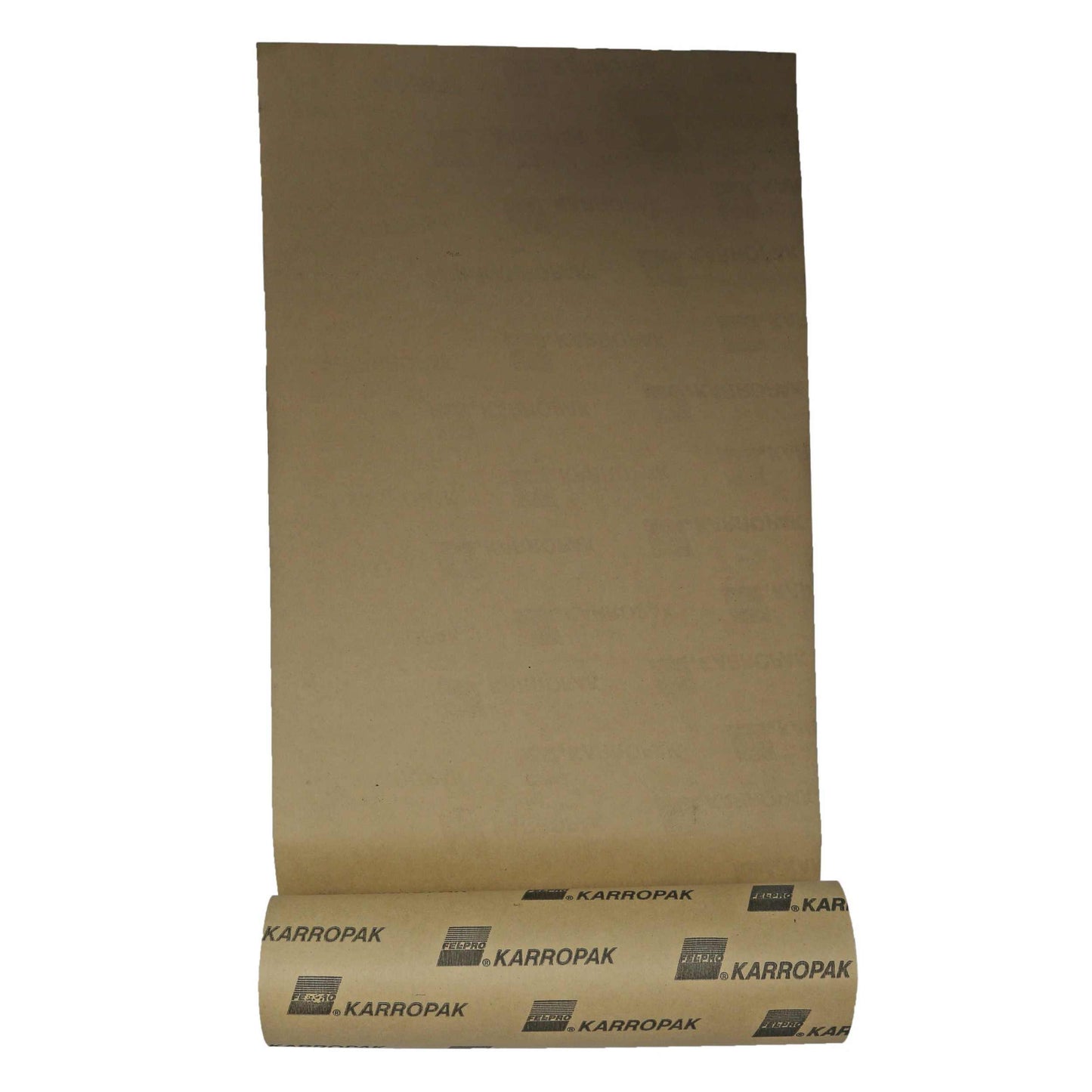 FEL-PRO Gasket Making Material 3046