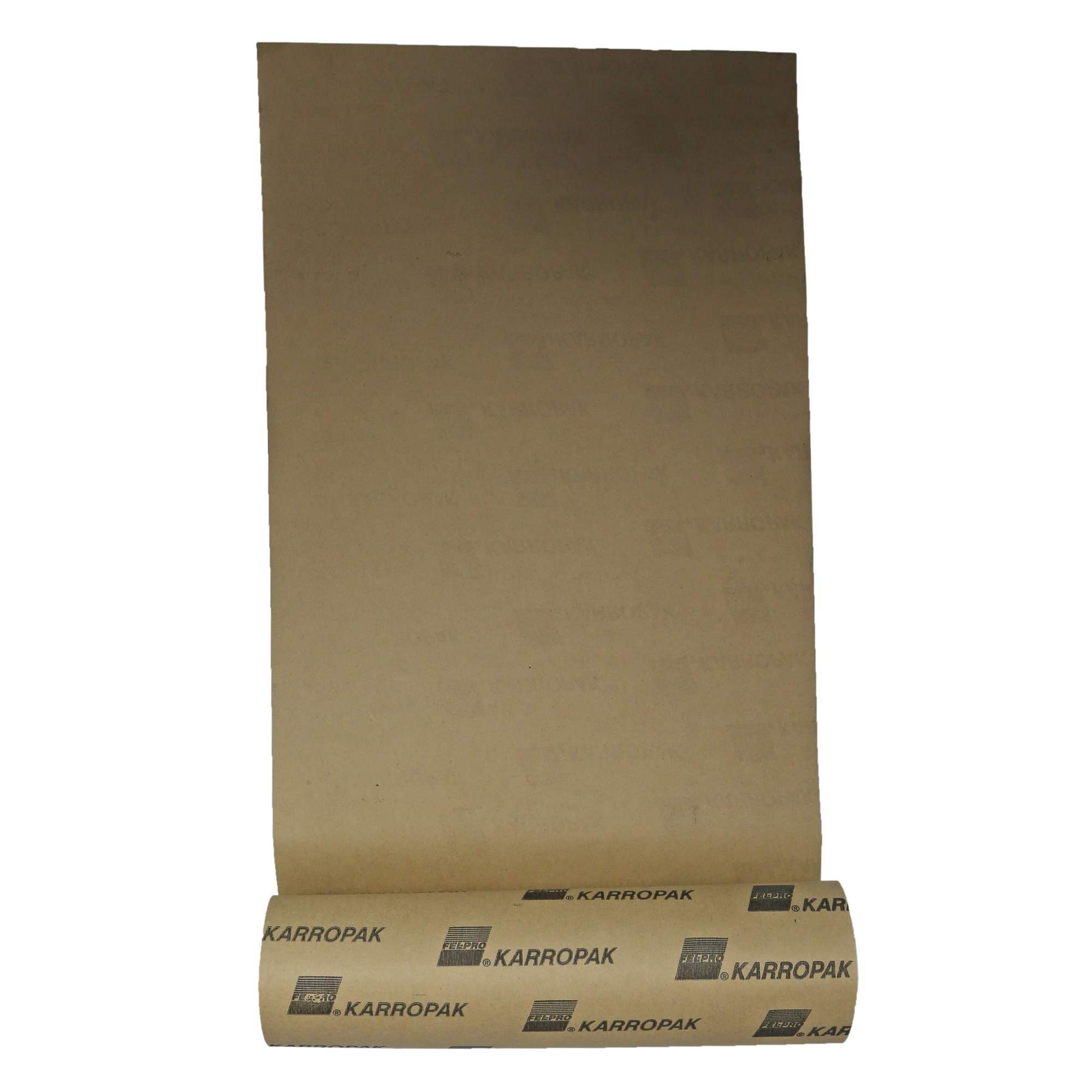 FEL-PRO Gasket Making Material 3046