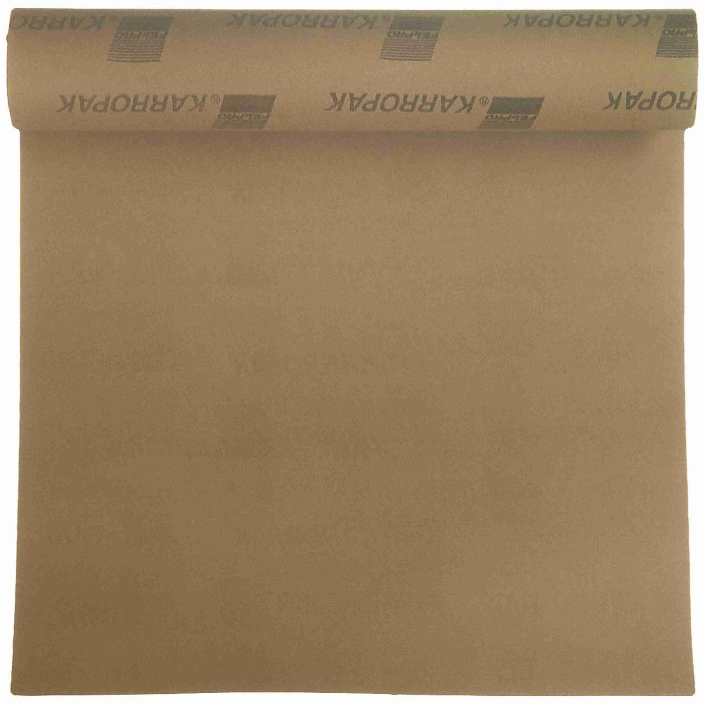 FEL-PRO Gasket Making Material 3047