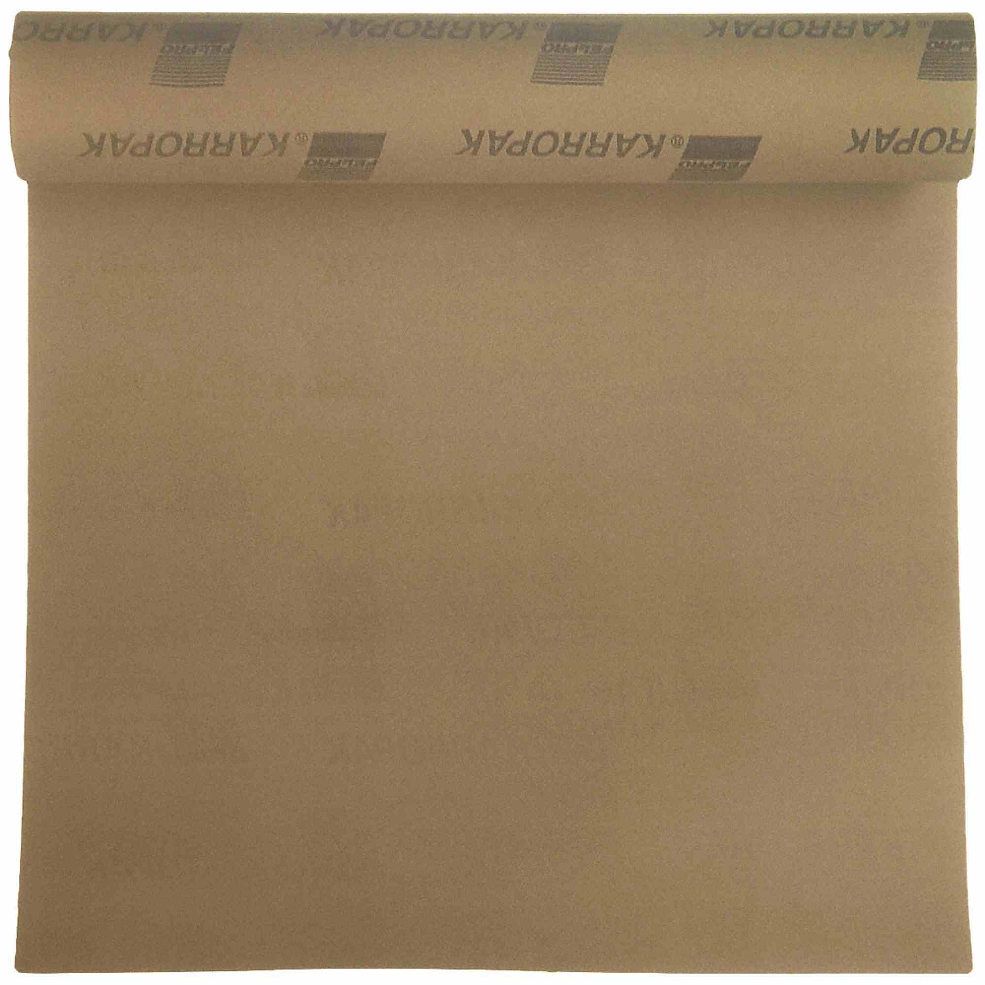 FEL-PRO Gasket Making Material 3047