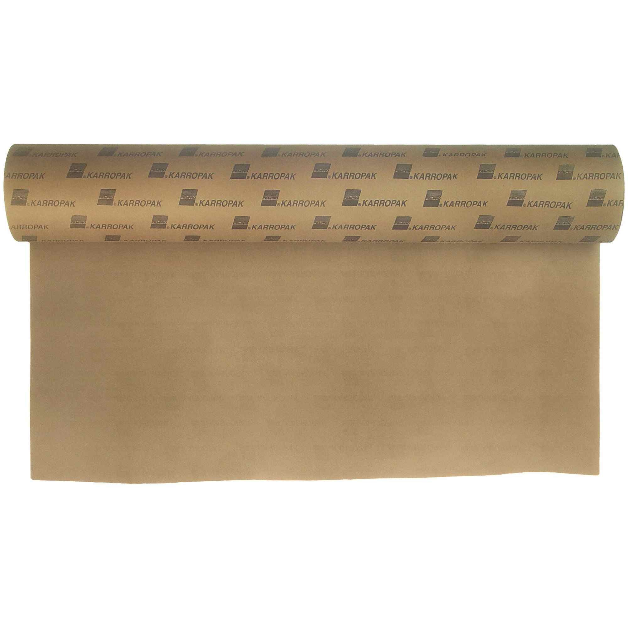 FEL-PRO Gasket Making Material 3054
