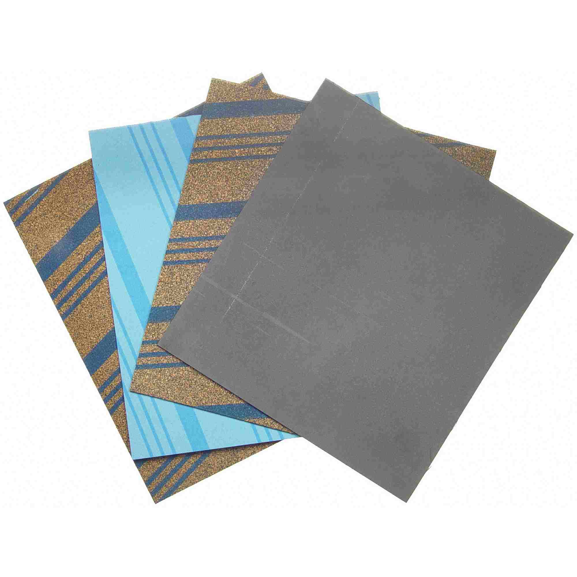FEL-PRO Gasket Making Material 3060
