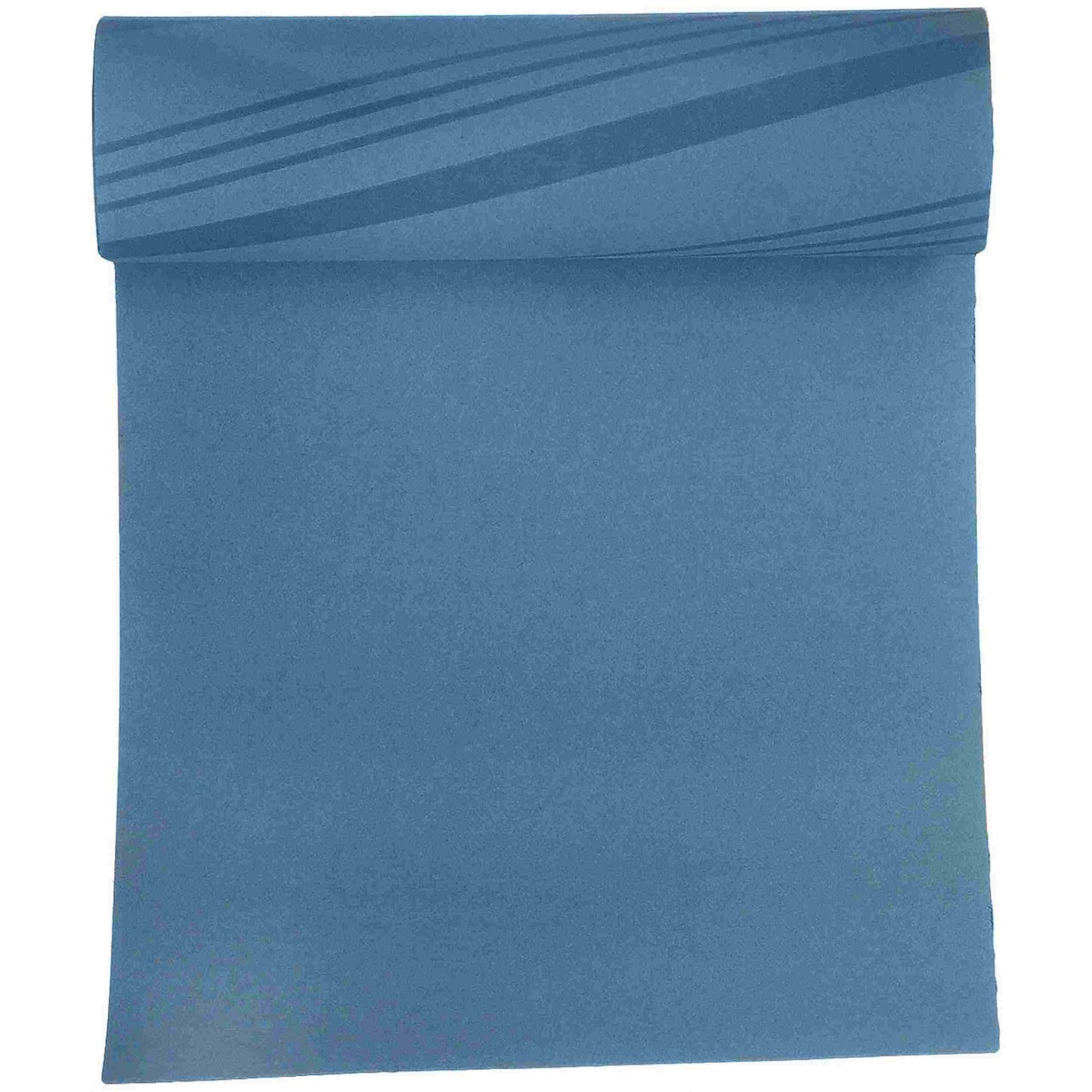 FEL-PRO Gasket Making Material 3075
