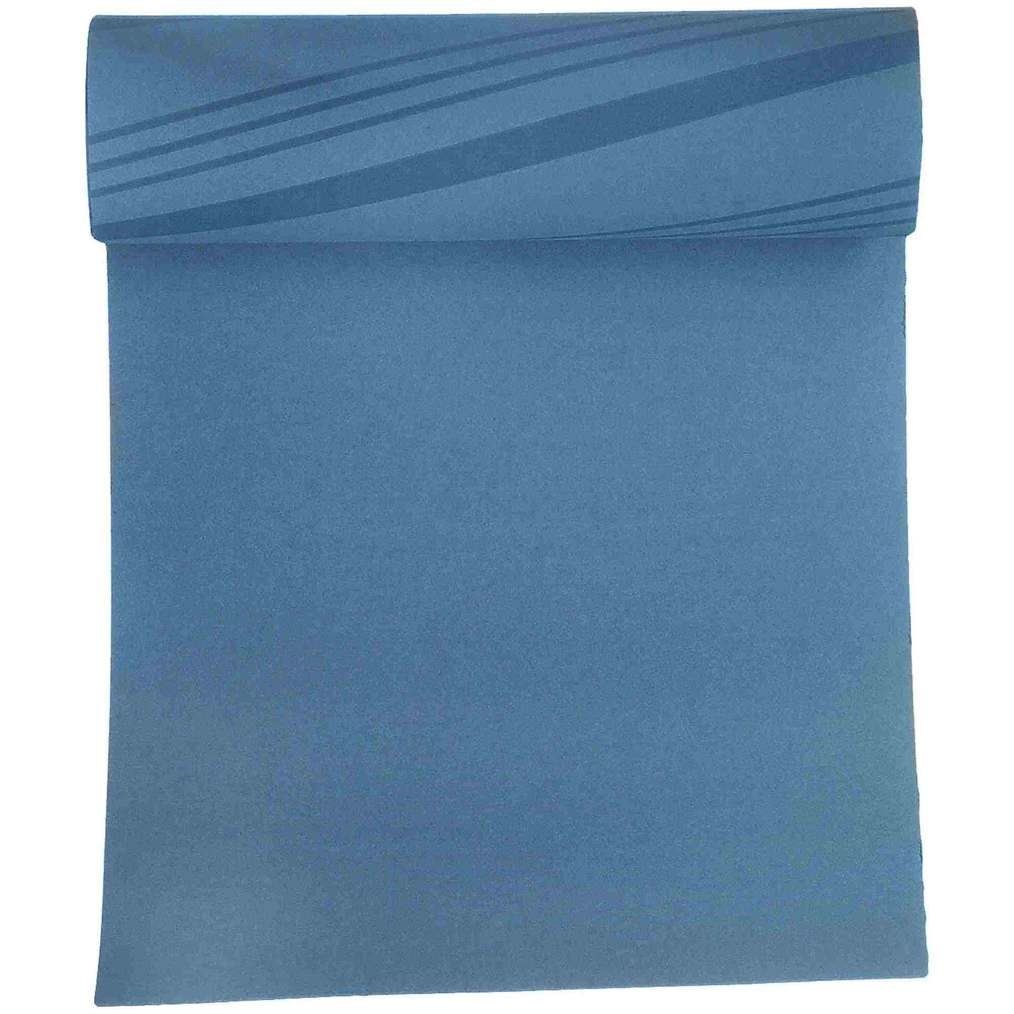FEL-PRO Gasket Making Material 3075