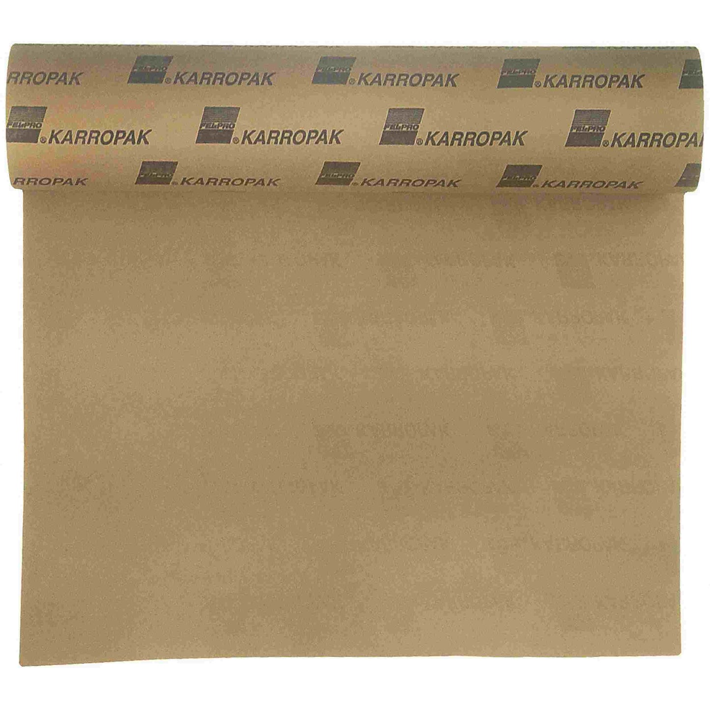 FEL-PRO Gasket Making Material 3092
