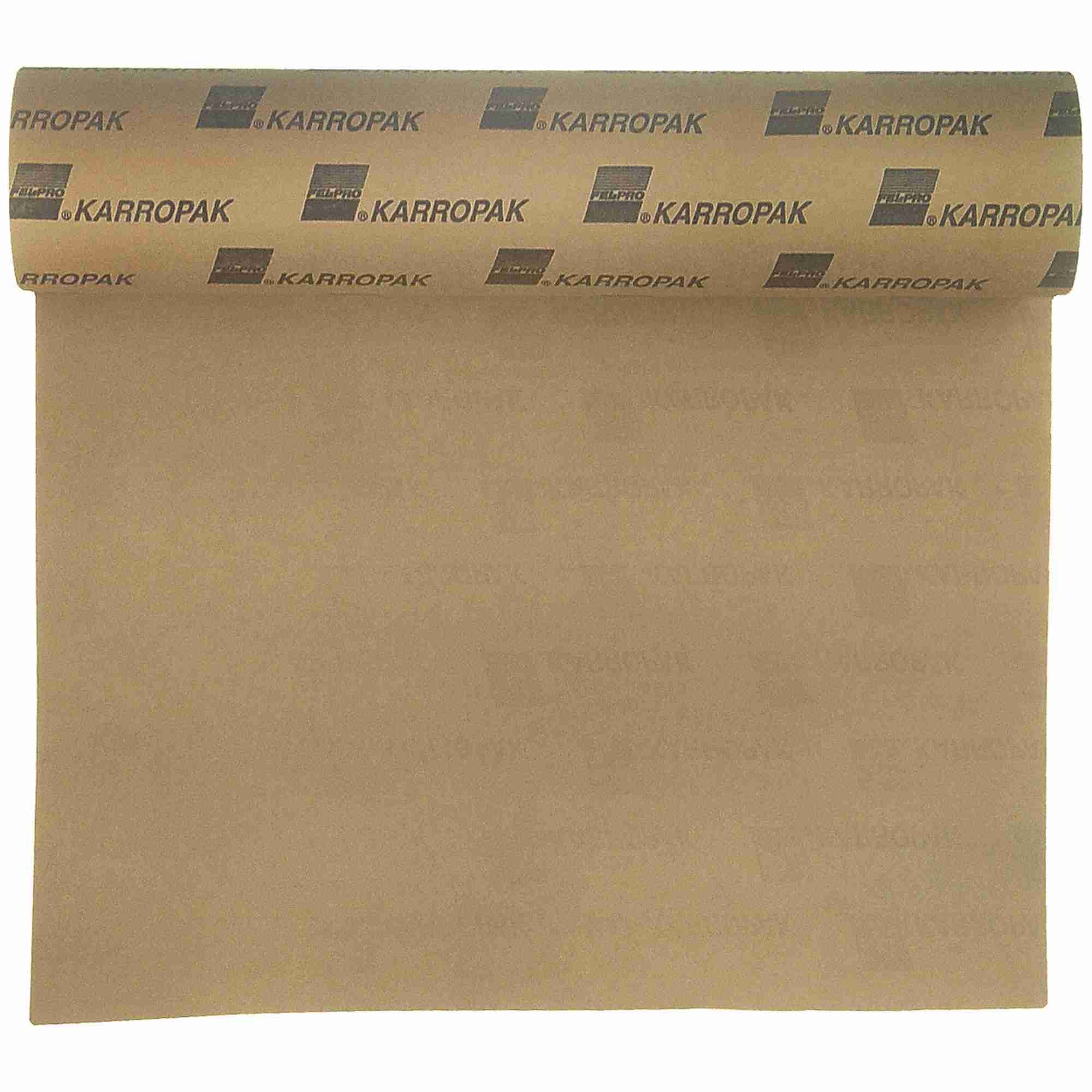 FEL-PRO Gasket Making Material 3092