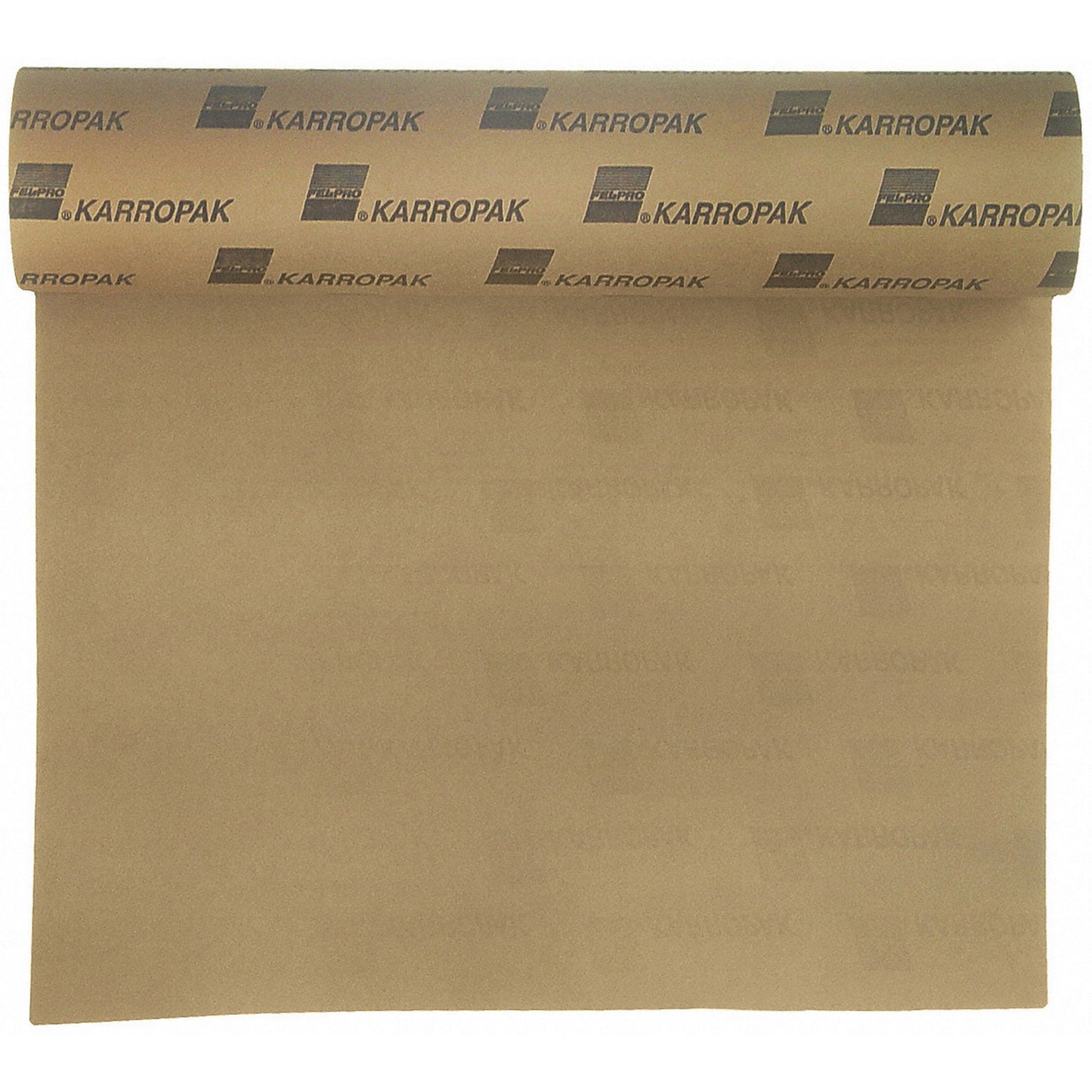 FEL-PRO Gasket Making Material 3092