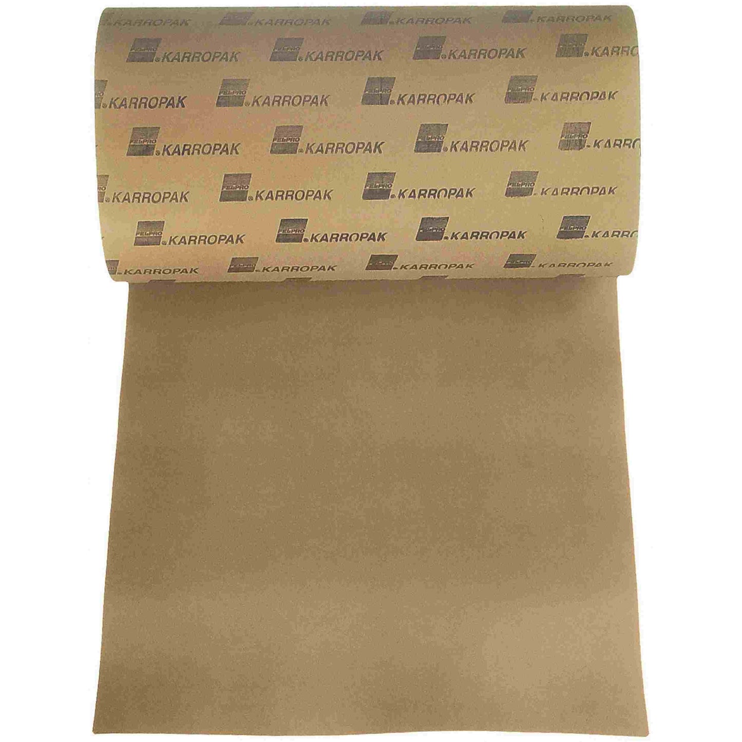 FEL-PRO Gasket Making Material 3094