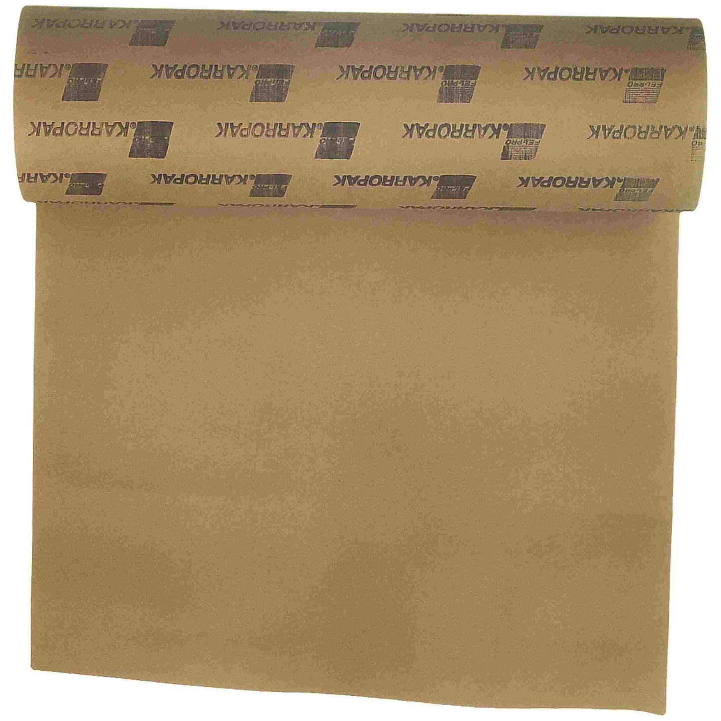 FEL-PRO Gasket Making Material 3095