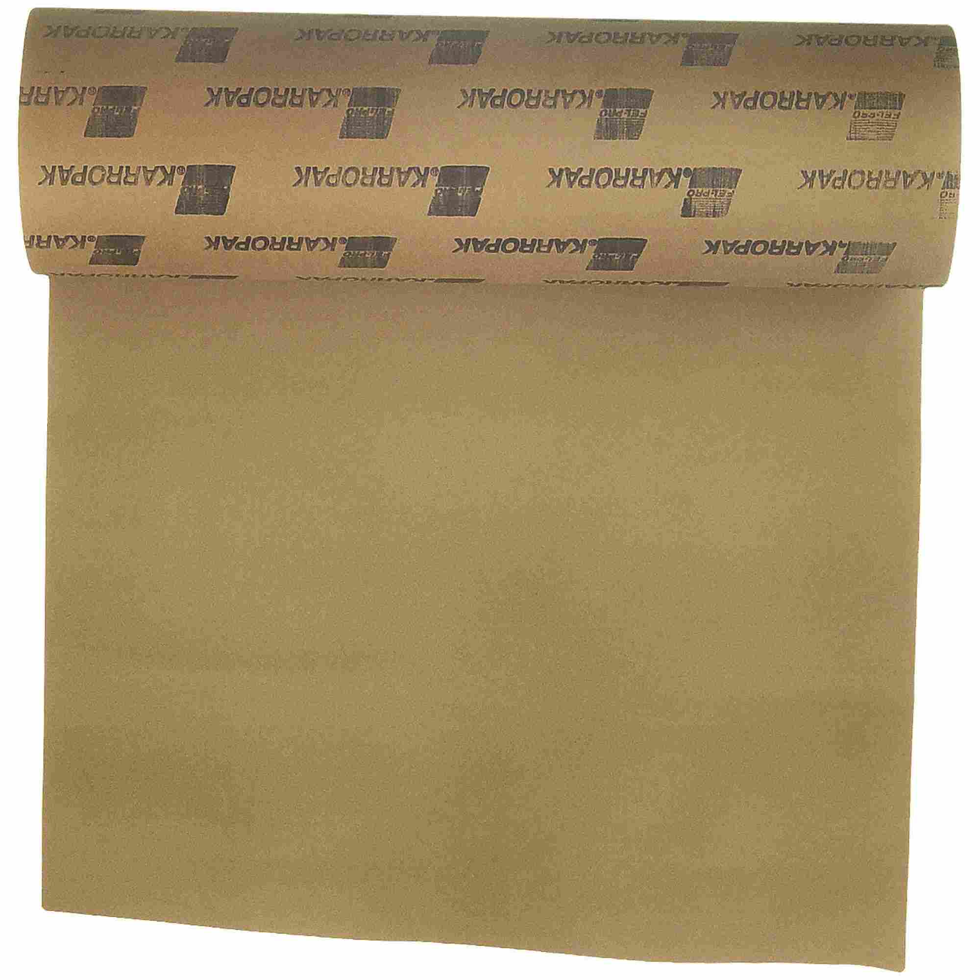 FEL-PRO Gasket Making Material 3095