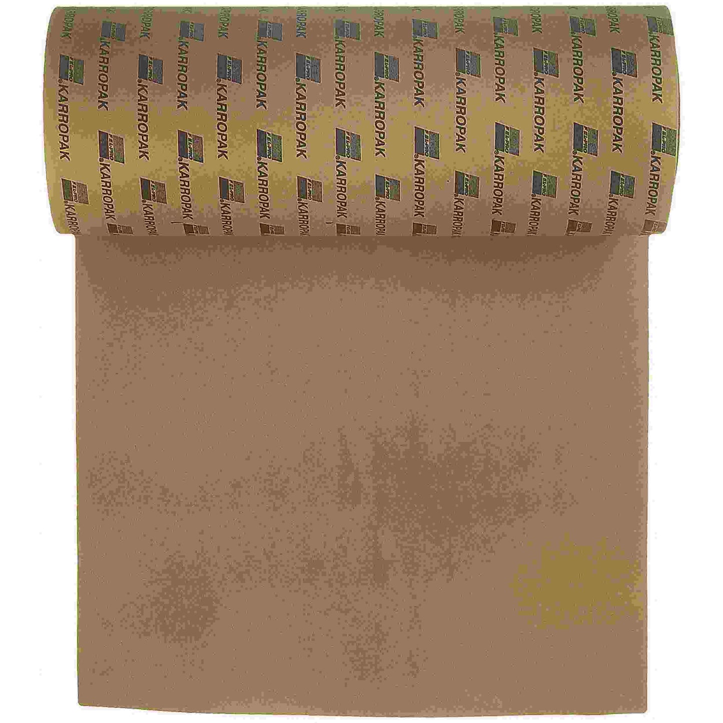 FEL-PRO Gasket Making Material 3096