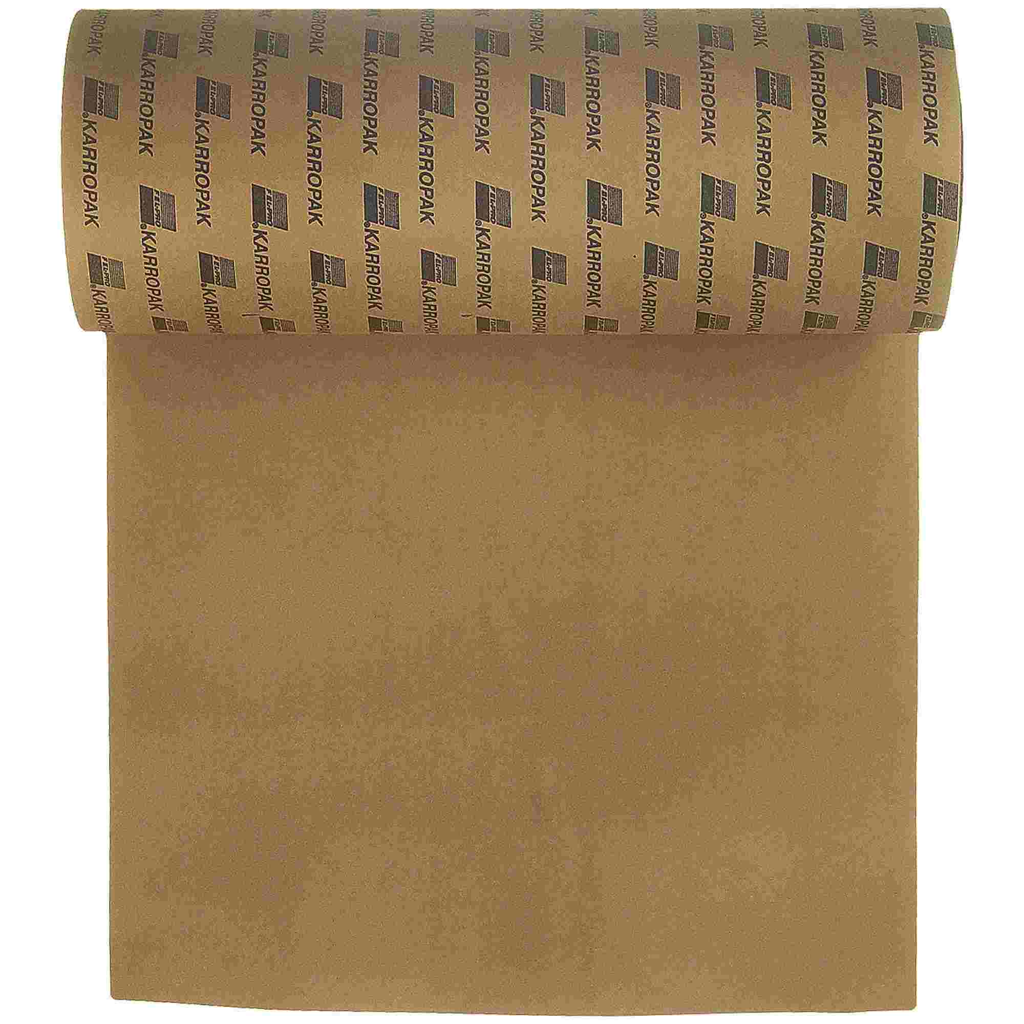 FEL-PRO Gasket Making Material 3096
