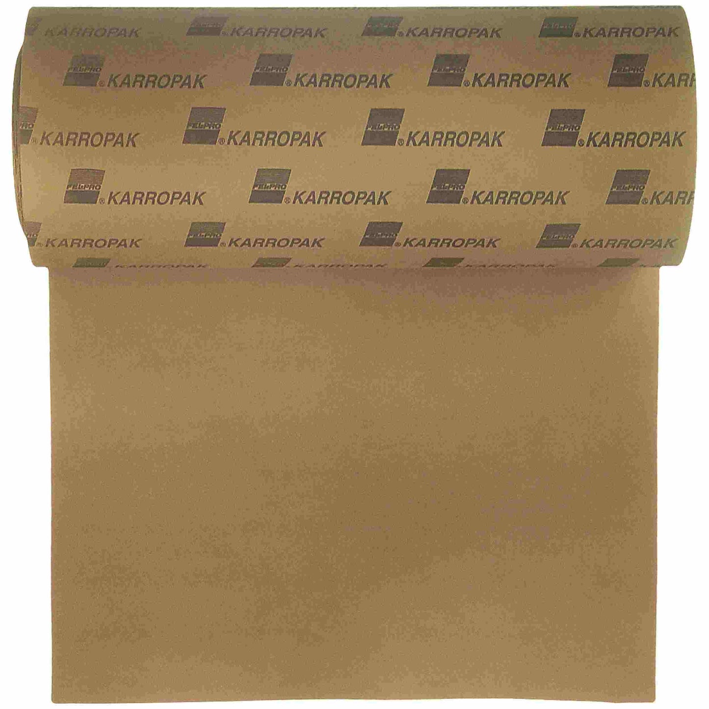 FEL-PRO Gasket Making Material 3097