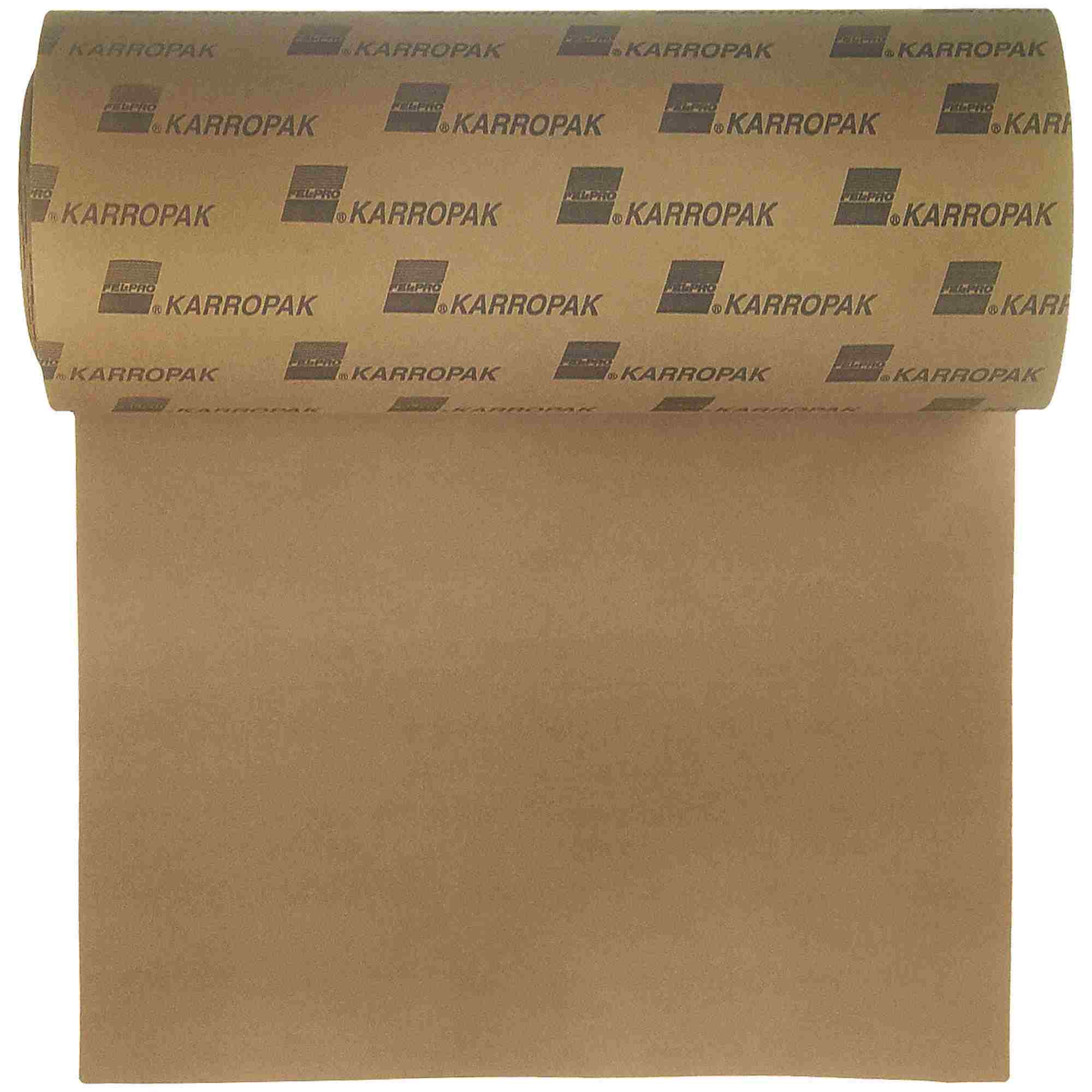FEL-PRO Gasket Making Material 3097