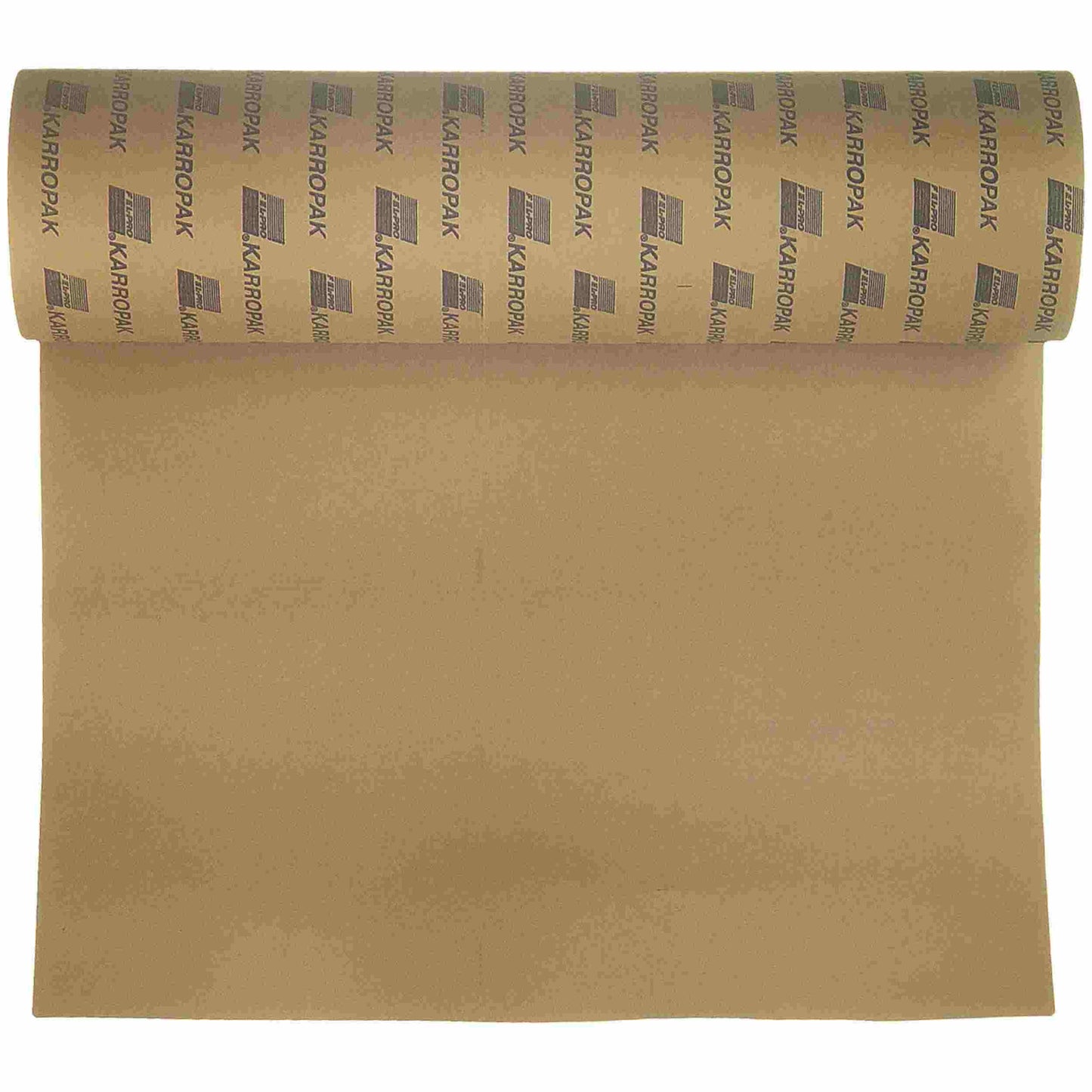 FEL-PRO Gasket Making Material 3098