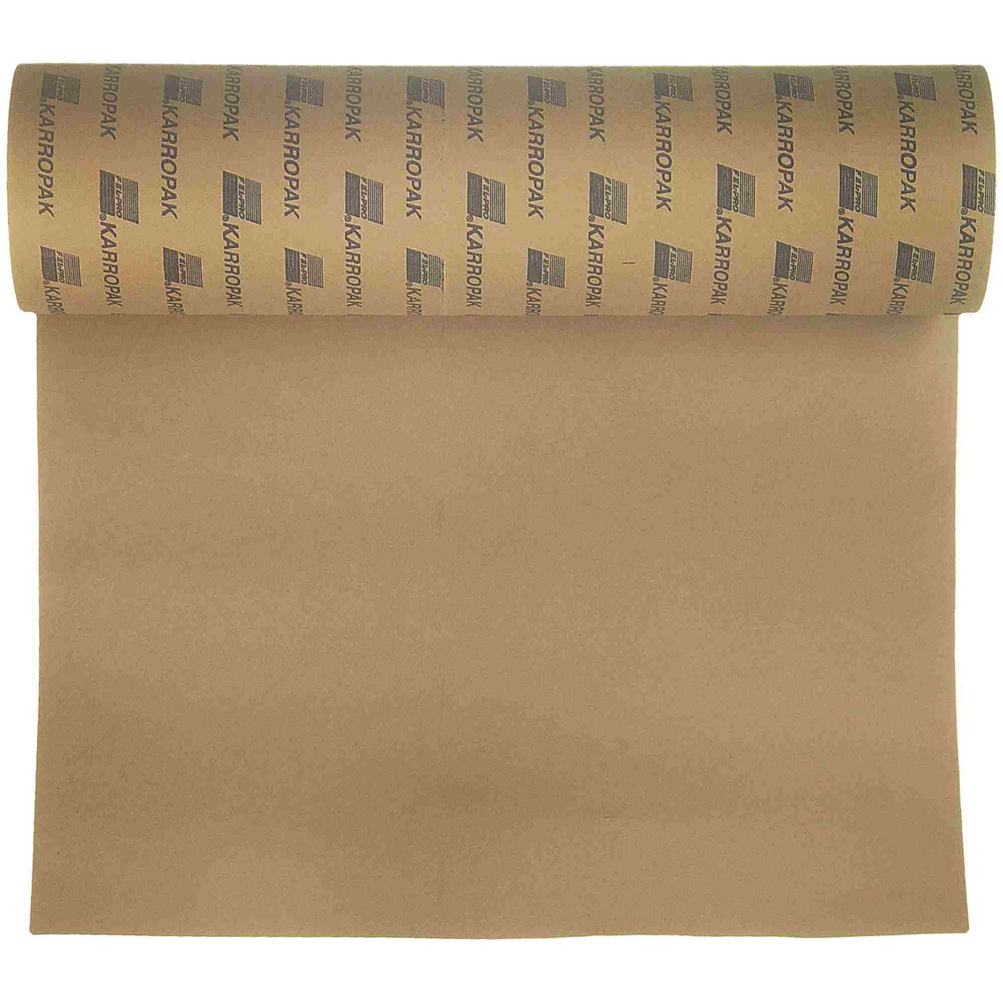 FEL-PRO Gasket Making Material 3098