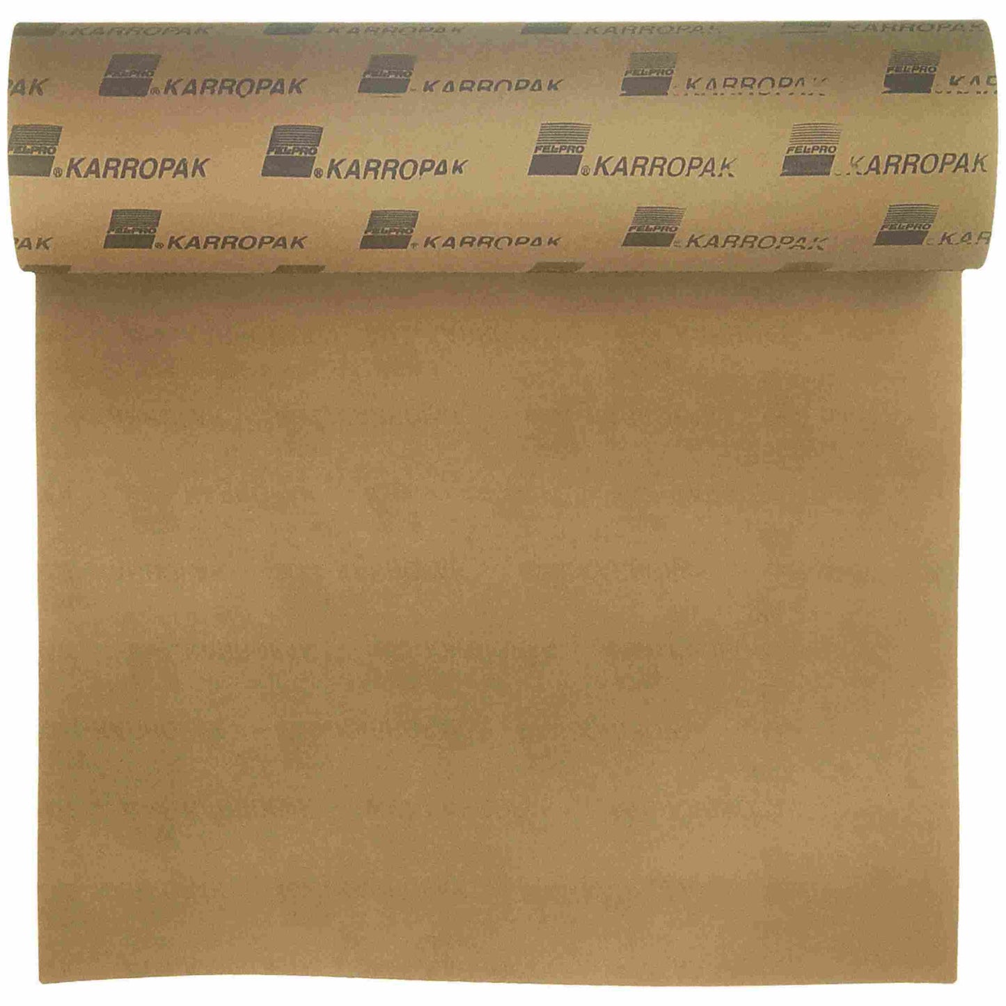 FEL-PRO Gasket Making Material 3099