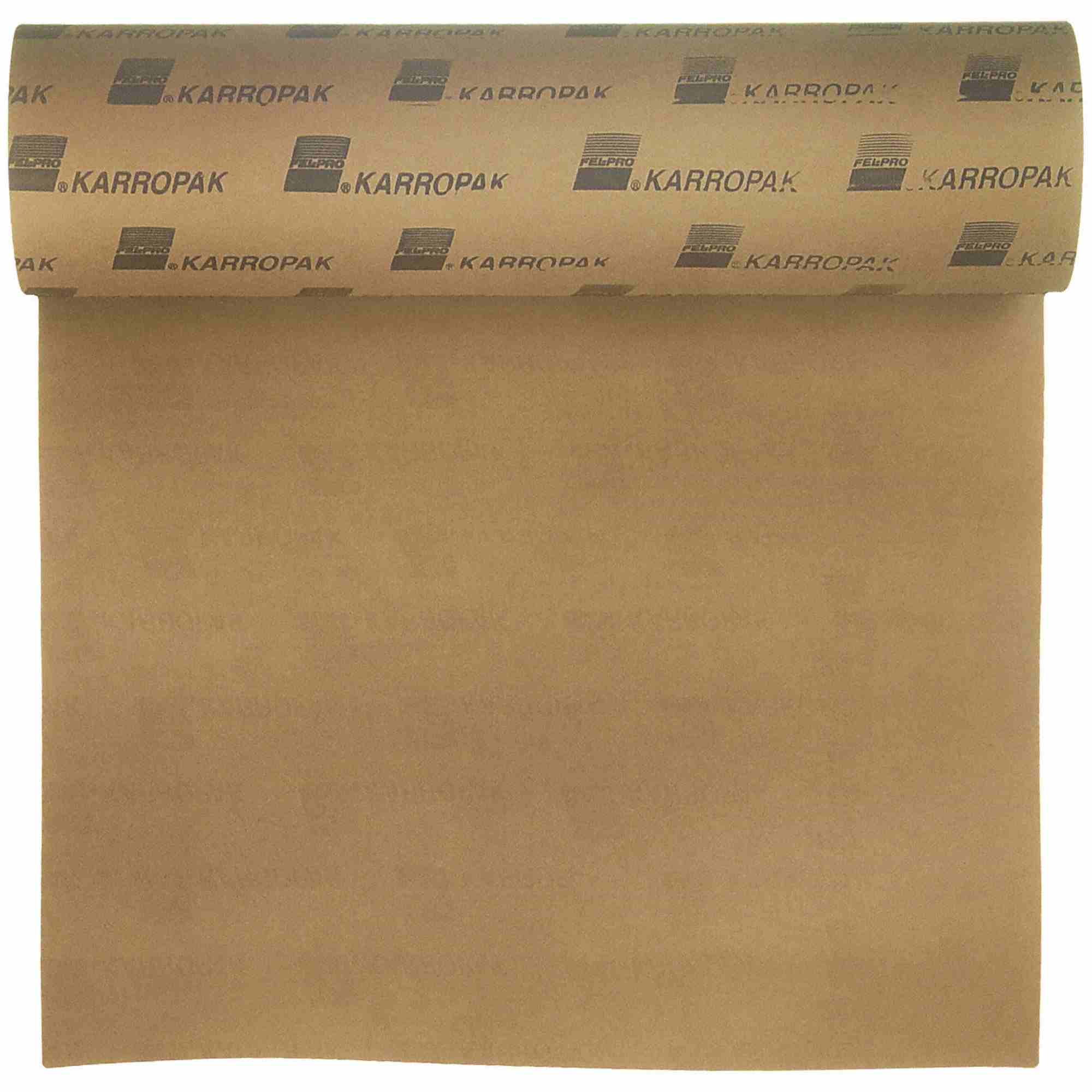 FEL-PRO Gasket Making Material 3099