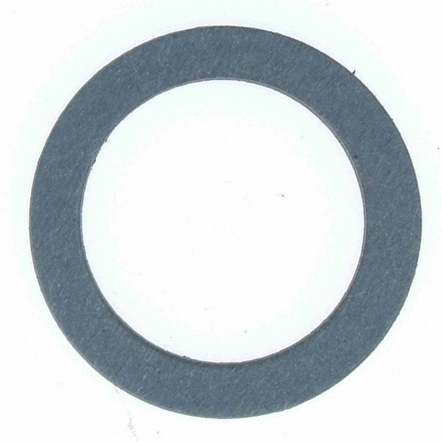 FEL-PRO Engine Oil Pressure Relief Valve Gasket 3122