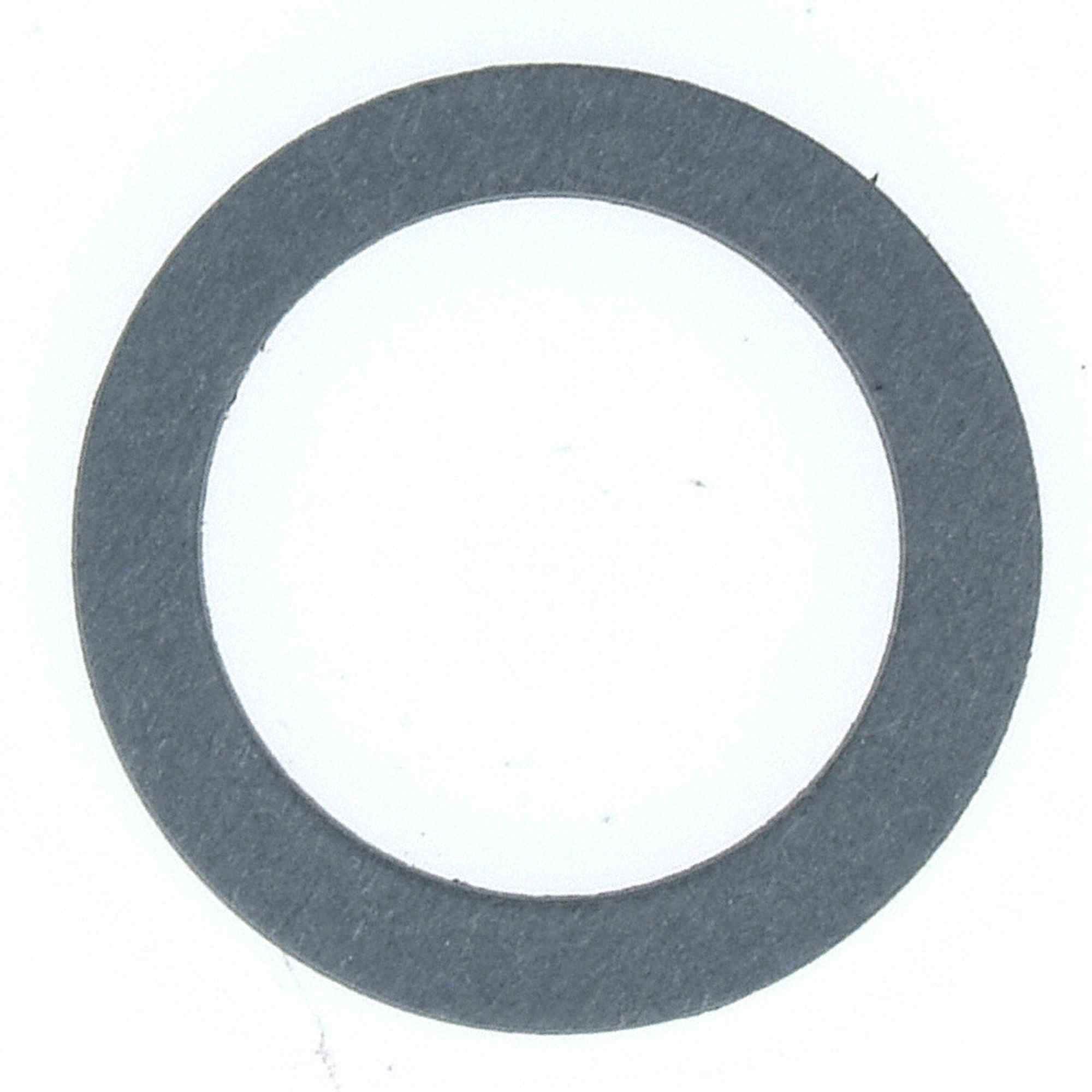 FEL-PRO Engine Oil Pressure Relief Valve Gasket 3122