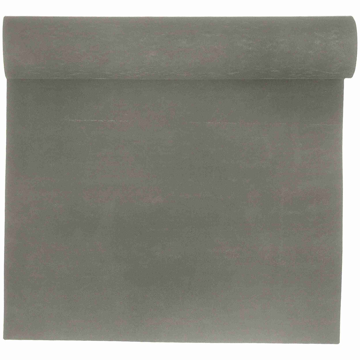 FEL-PRO Gasket Making Material 3127