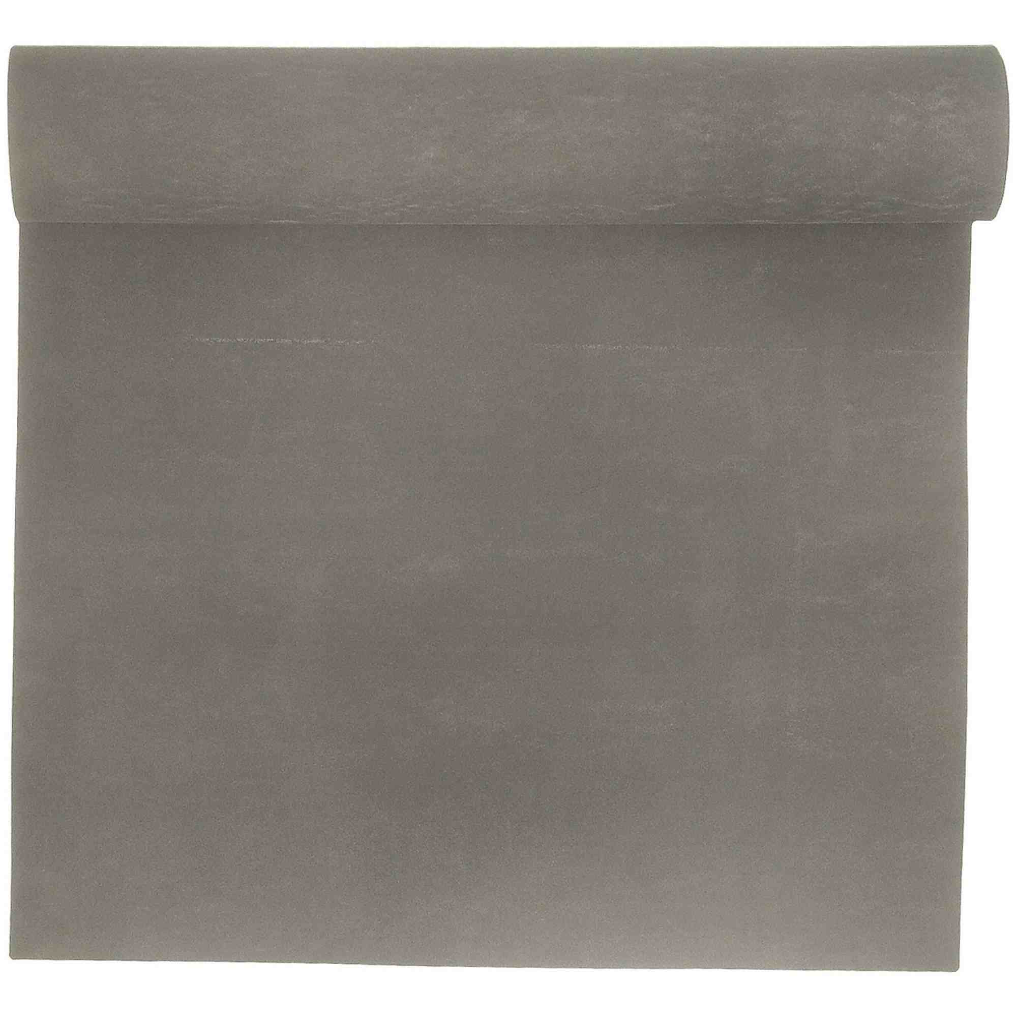 FEL-PRO Gasket Making Material 3127
