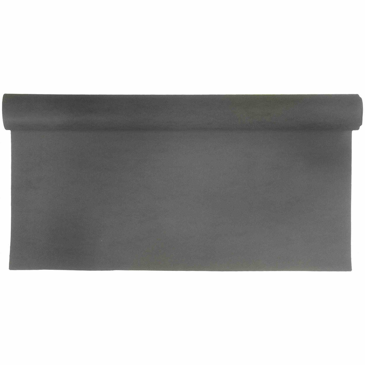 FelPro  07TZ0